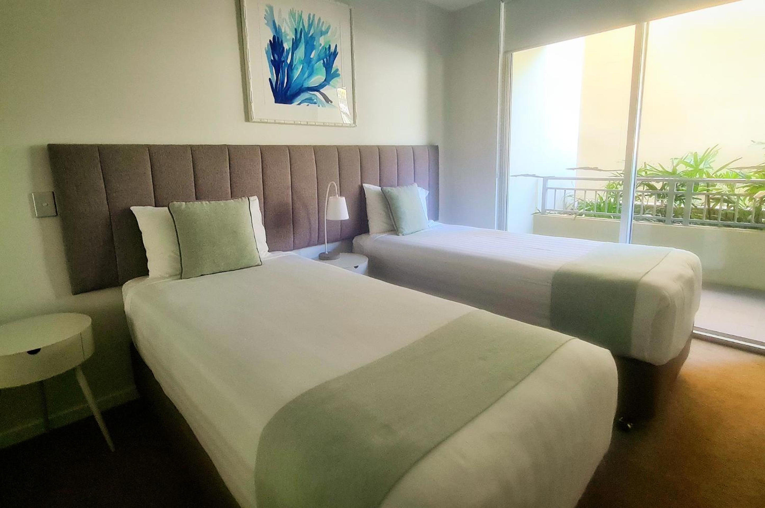 Two Bedroom photo 3