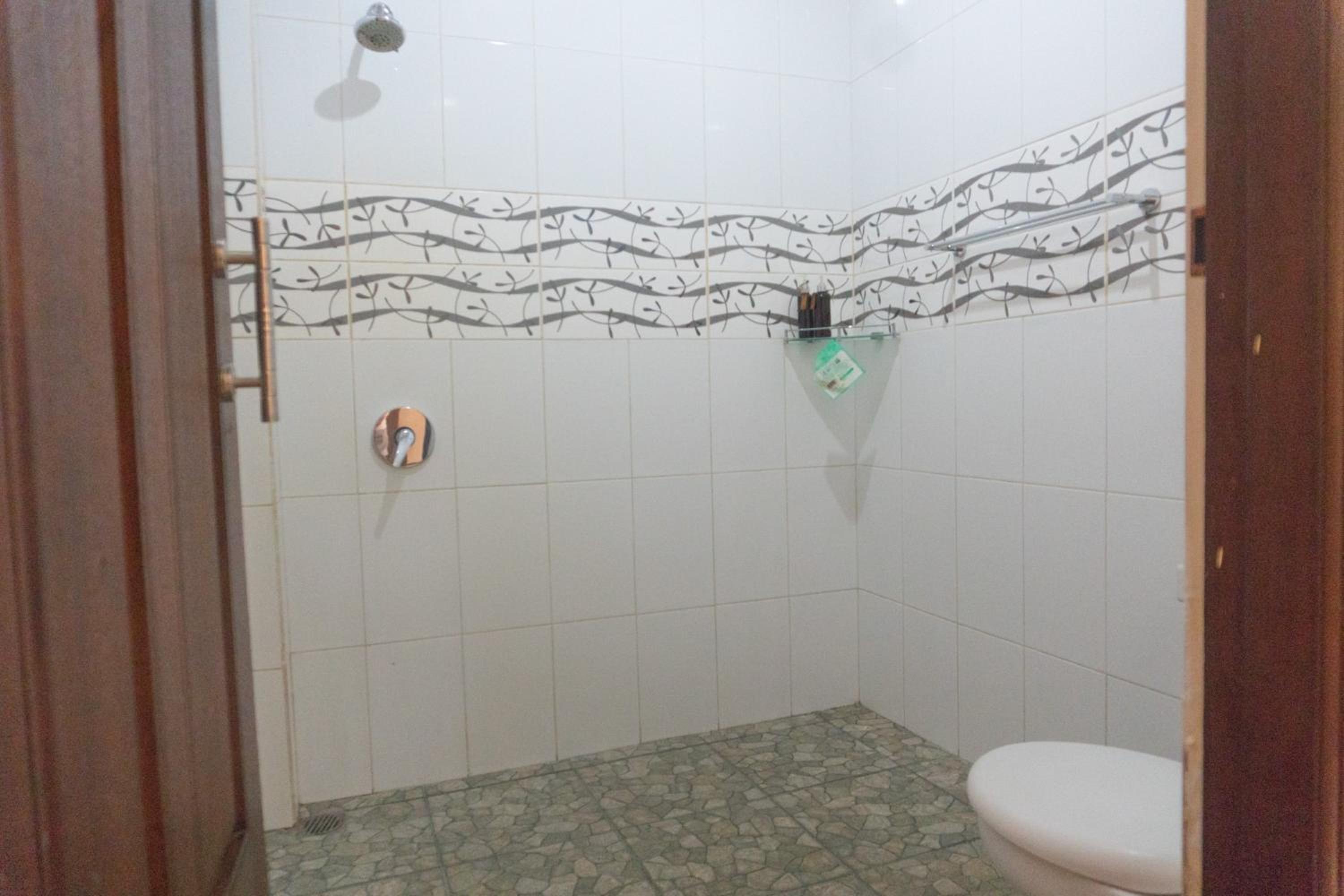 Superior Twin Room - Photo 3