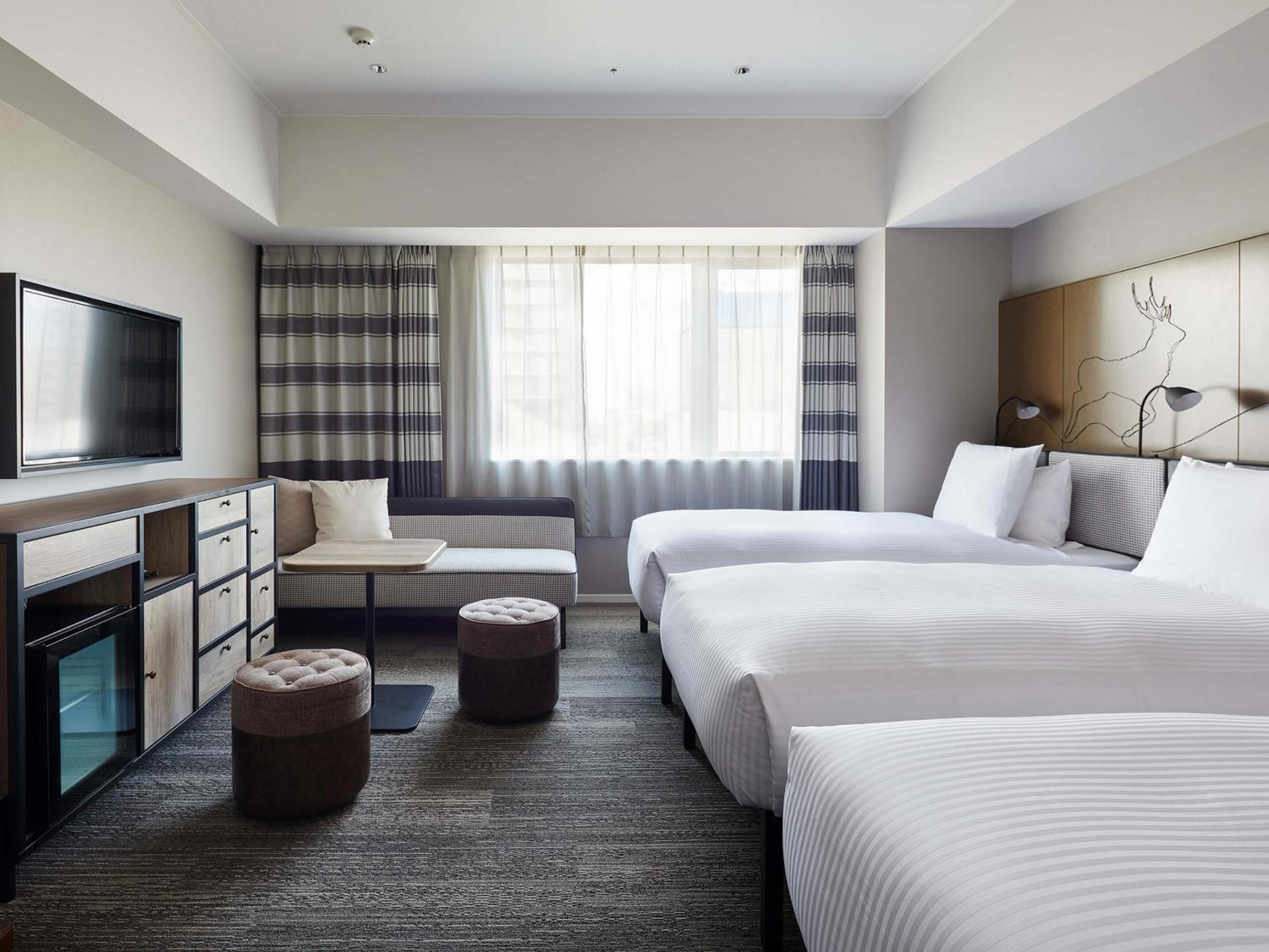 Triple Room - Photo 4