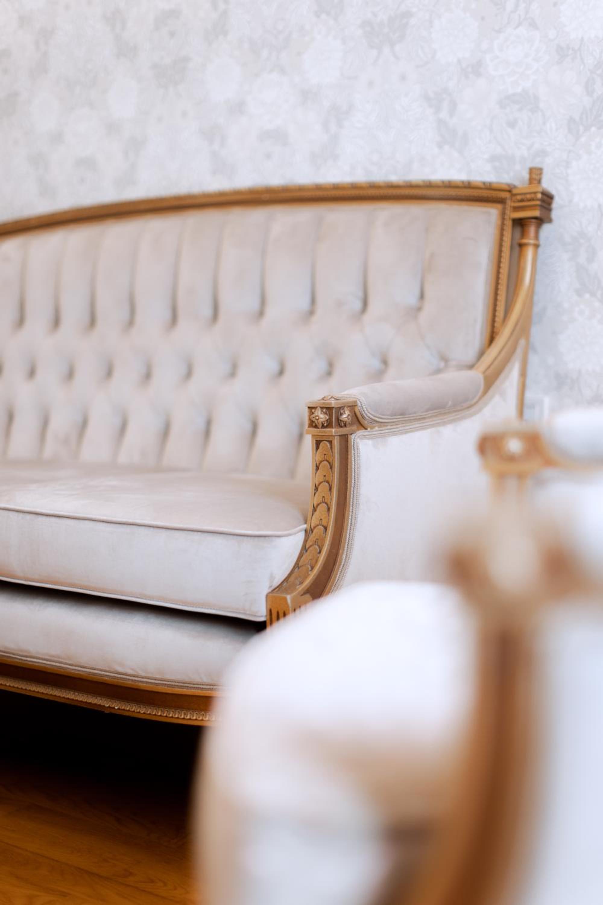 Executive Suite - Photo 14