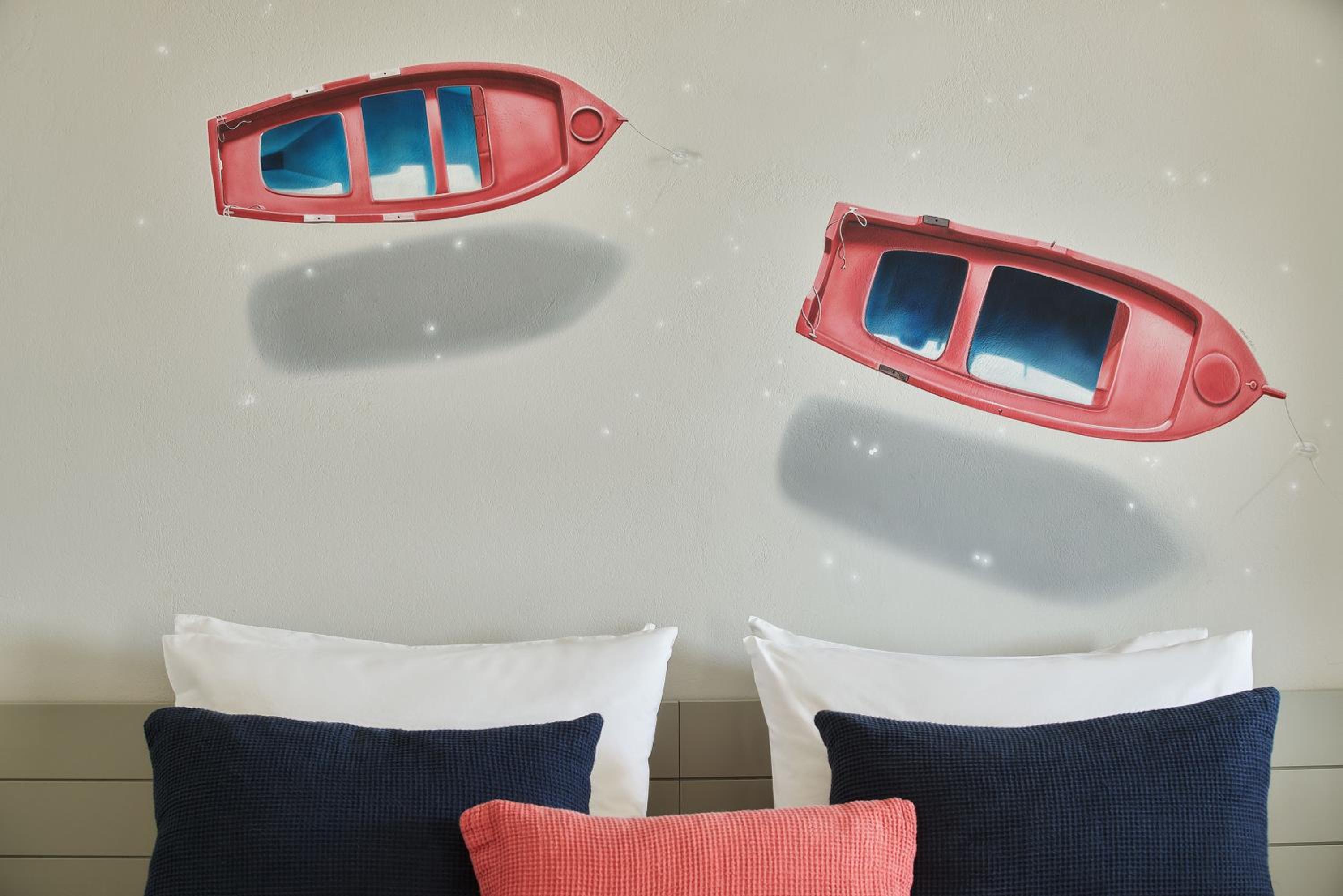 Suite (2-4 Adults) photo 1