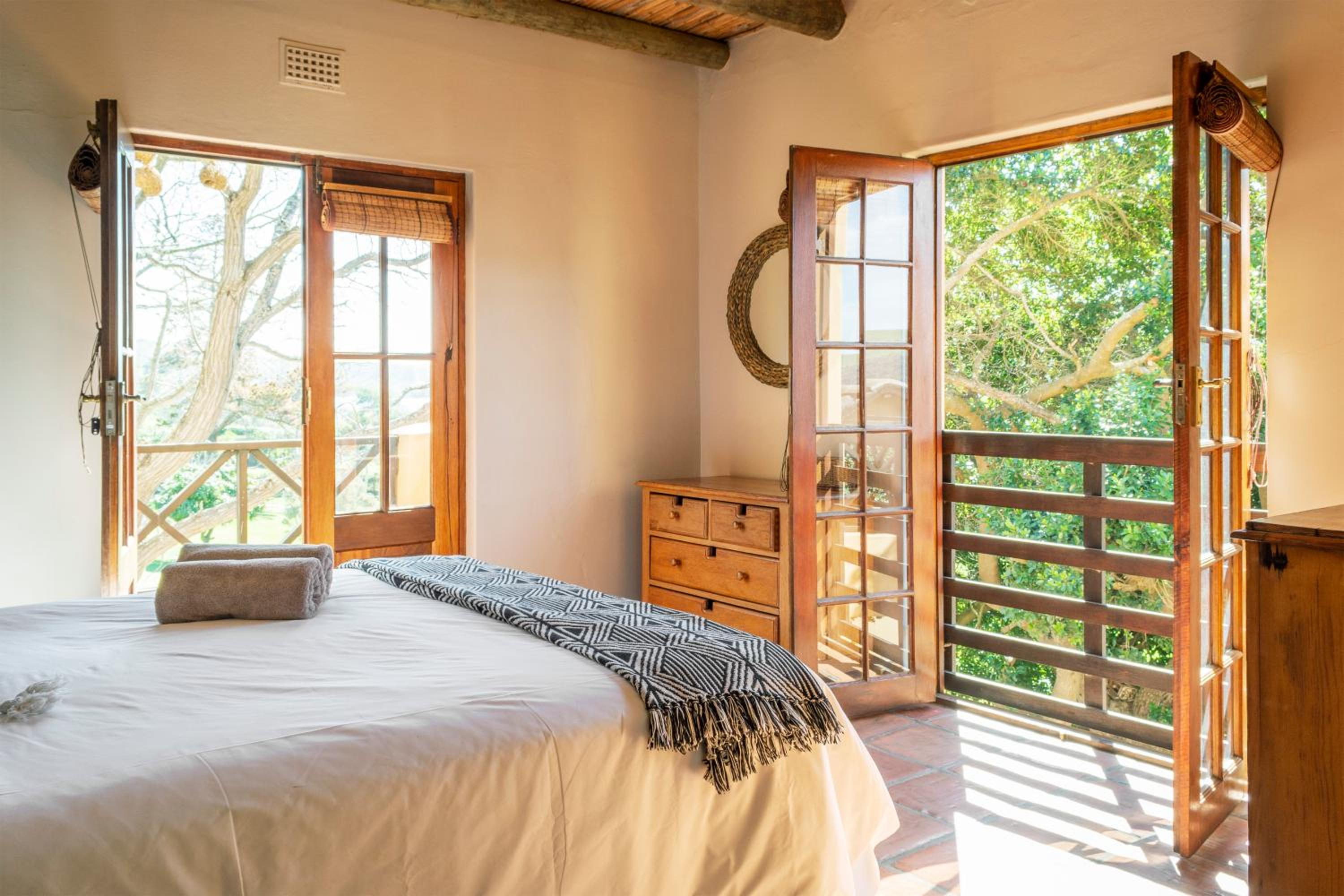 Villa photo 3