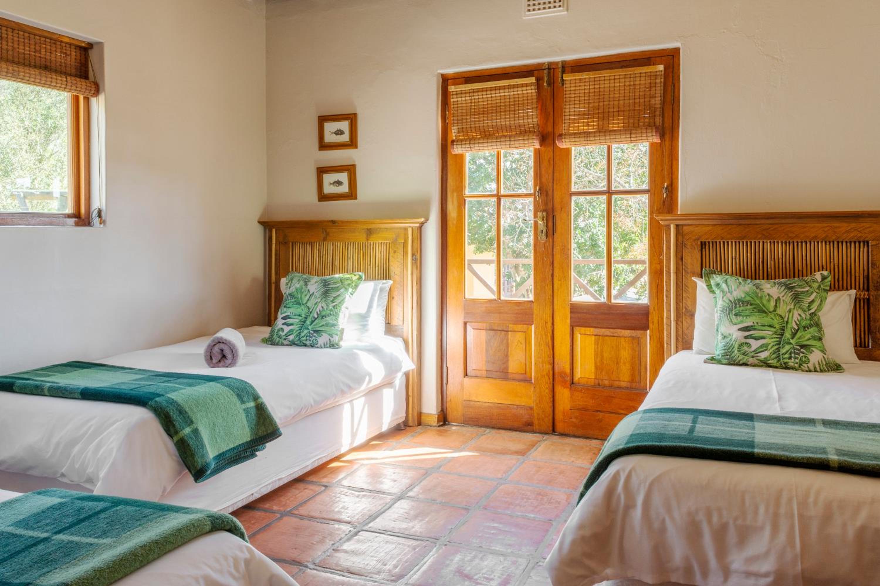 Villa photo 2