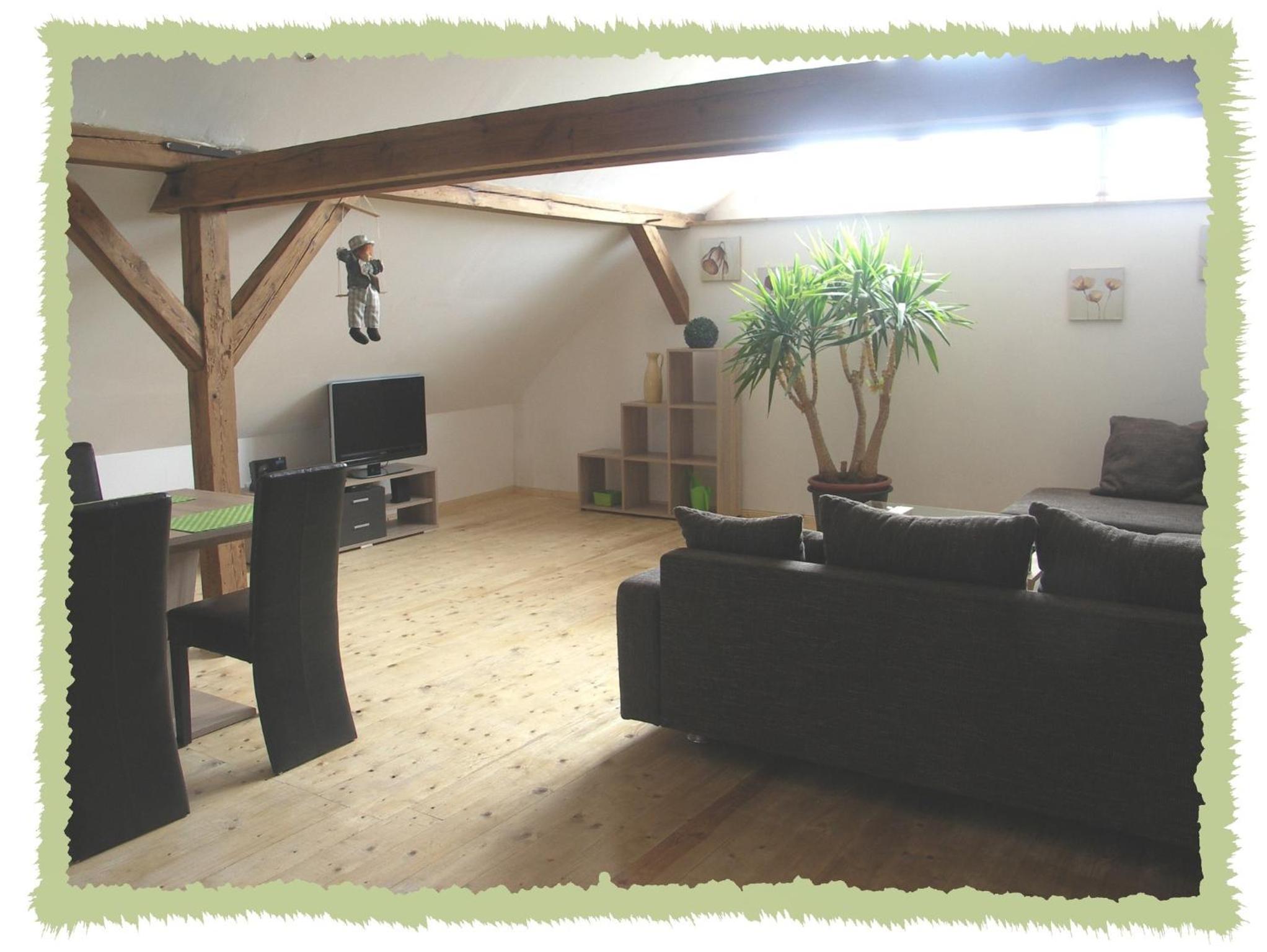 Apartment photo 3