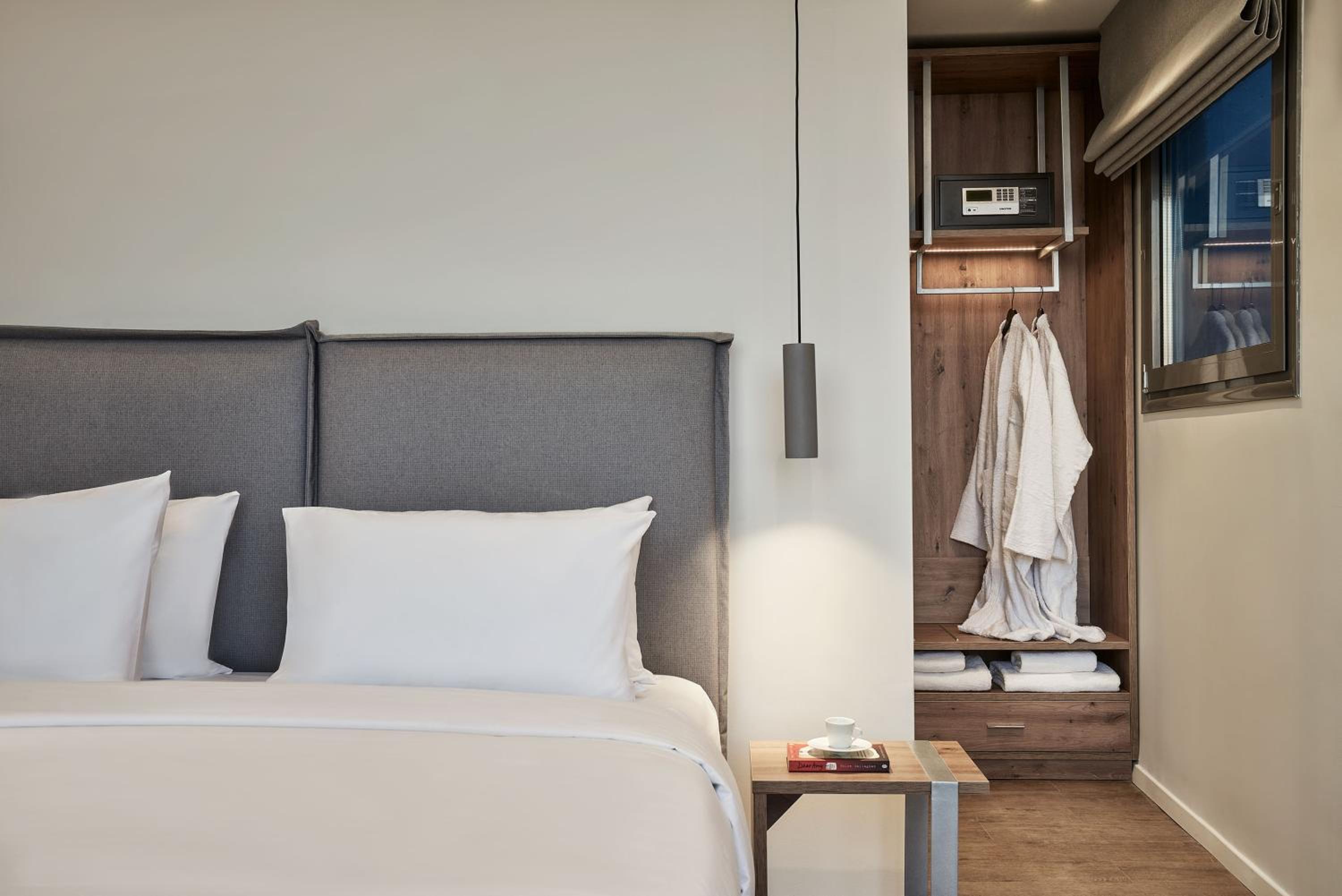 Grand Suite