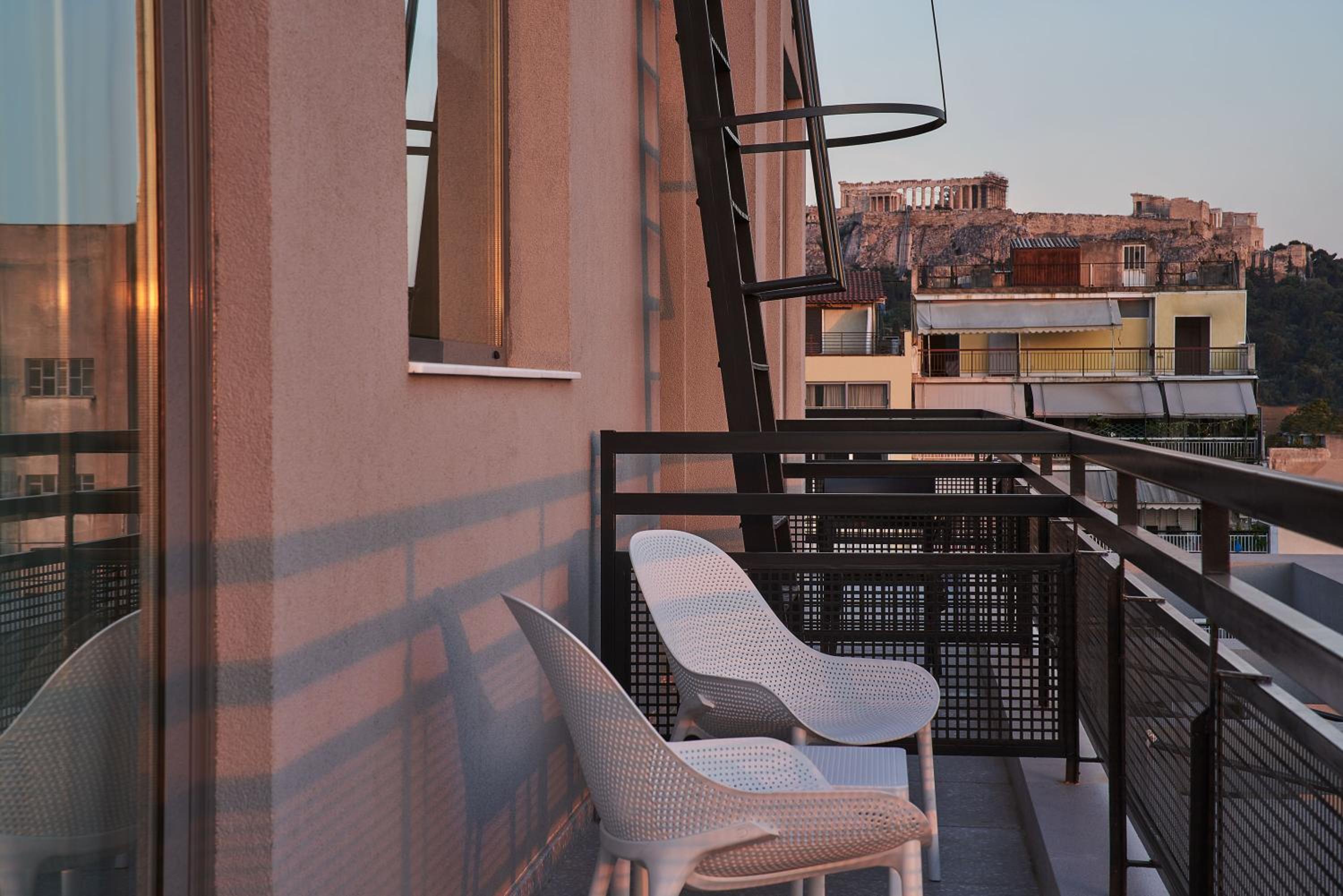Grand Suite