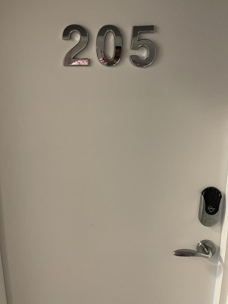 Double Room - Photo 4