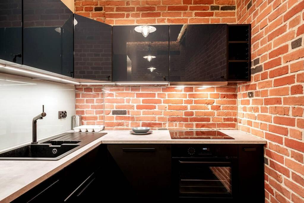 Two-Bedroom Apartment - Photo 8