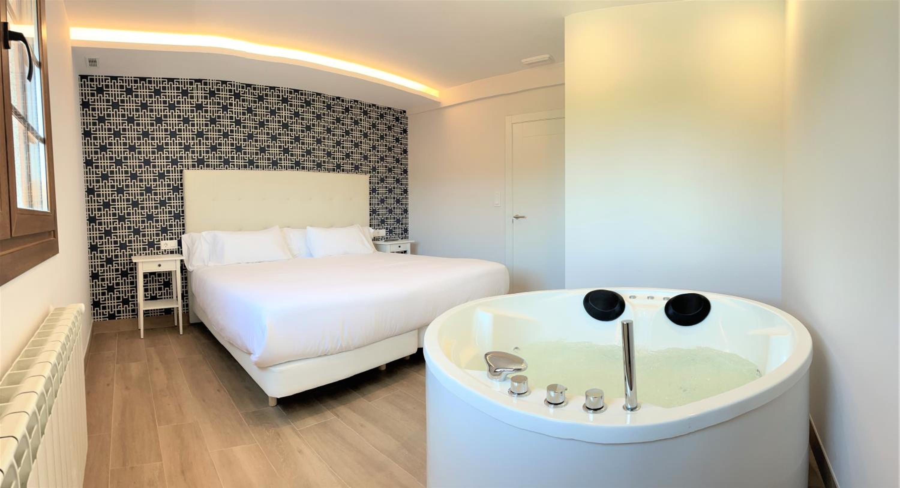 Superior Apartment - Photo 11