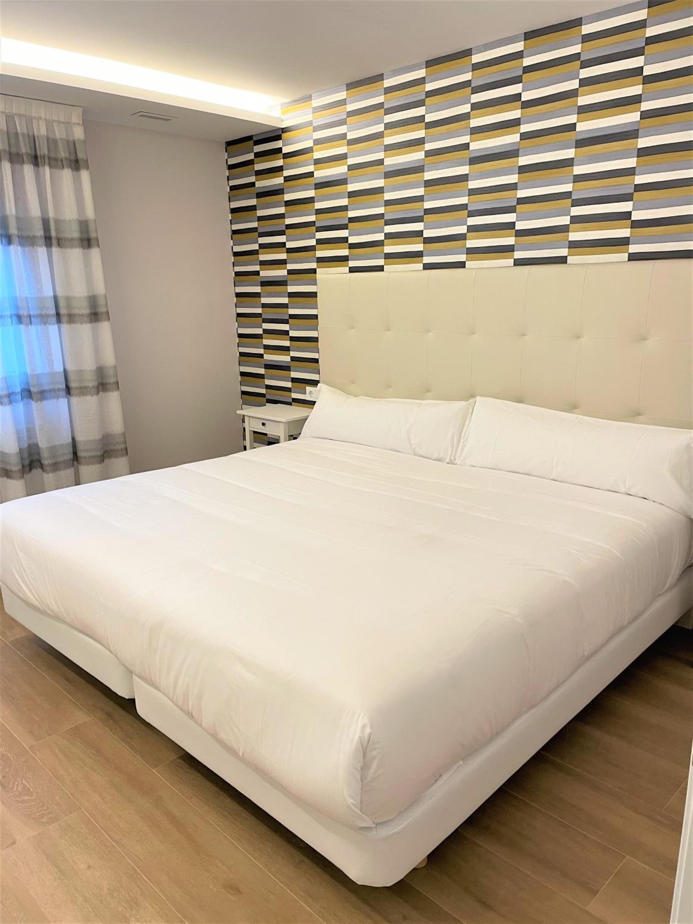 Superior Apartment - Photo 3