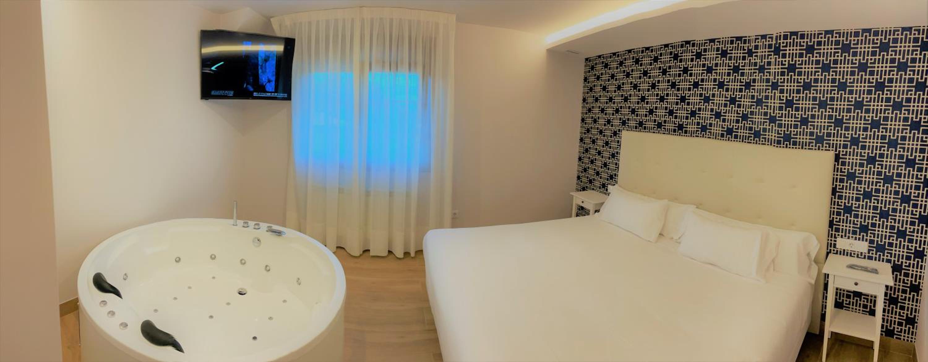 Superior Apartment - Photo 4