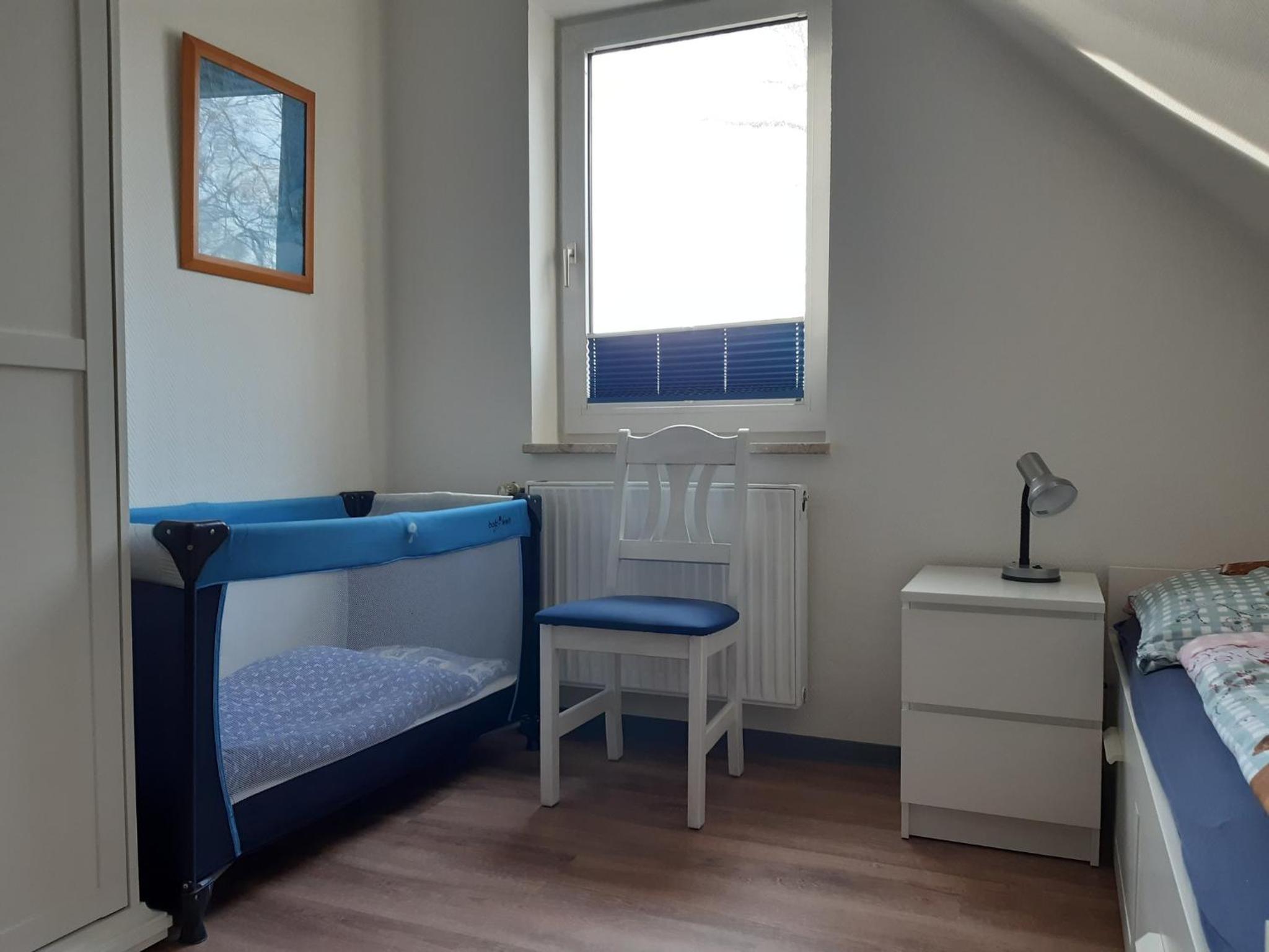Apartment photo 3