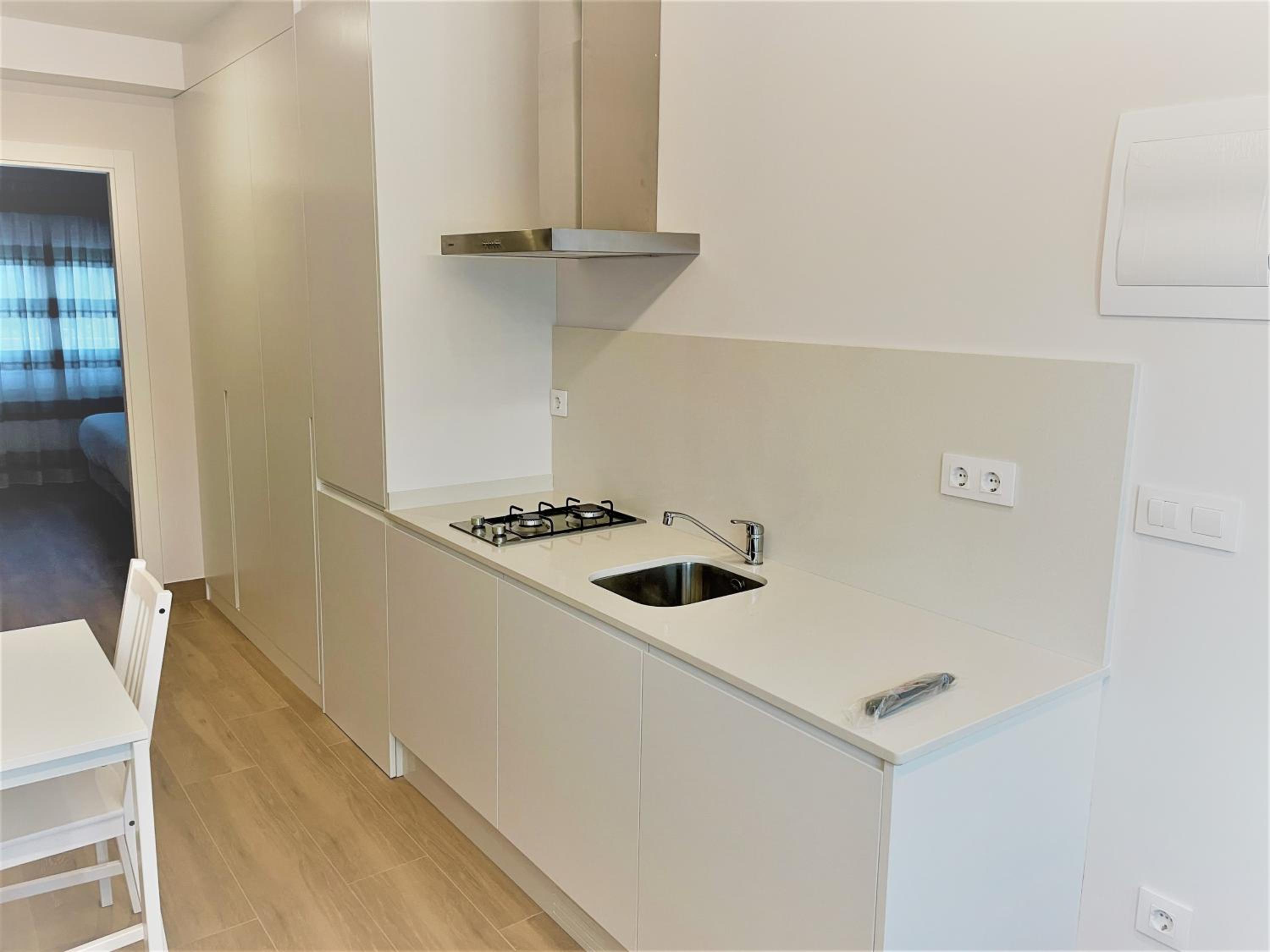 Superior Apartment - Photo 6