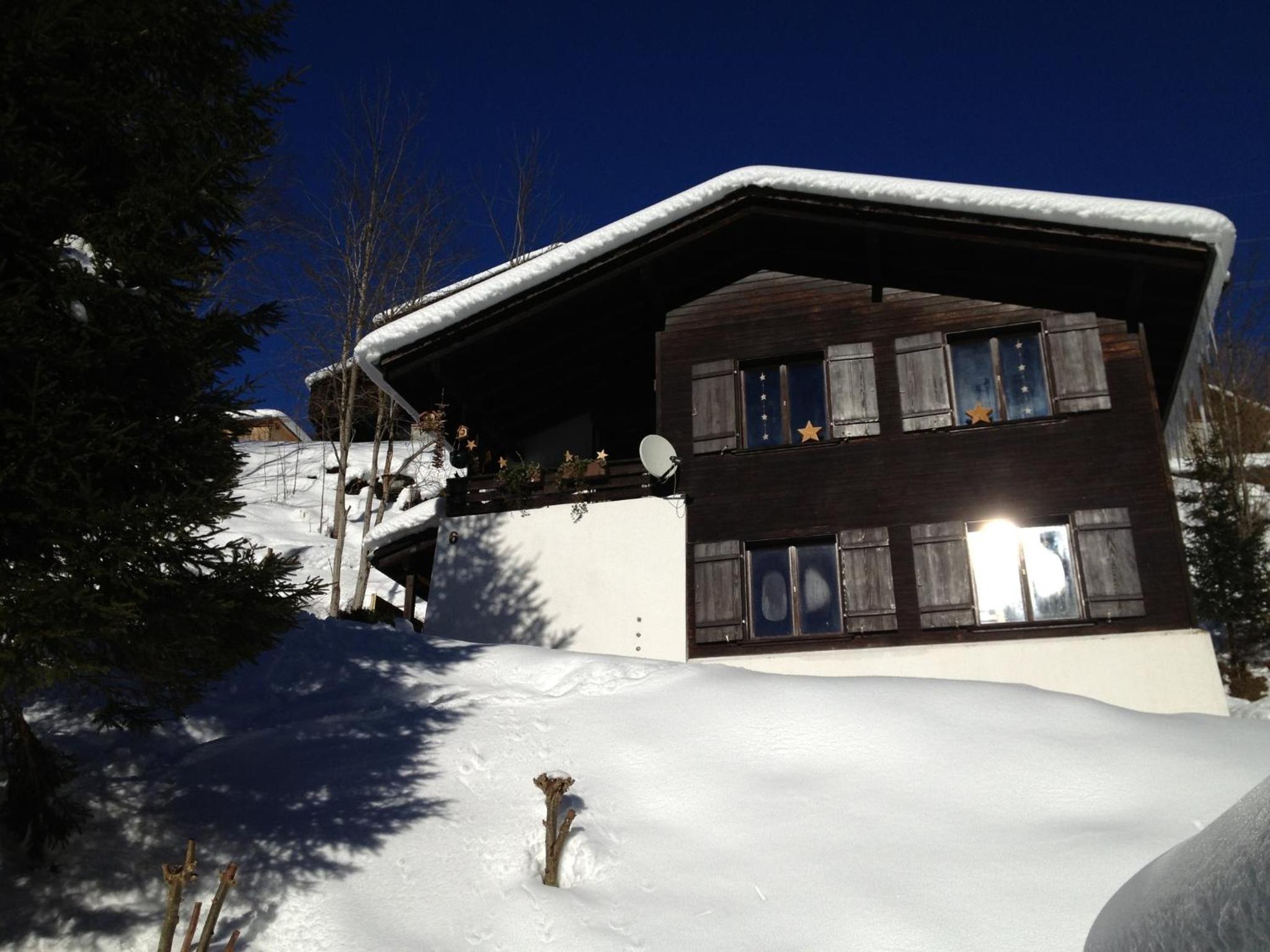 Vacation Home photo 2