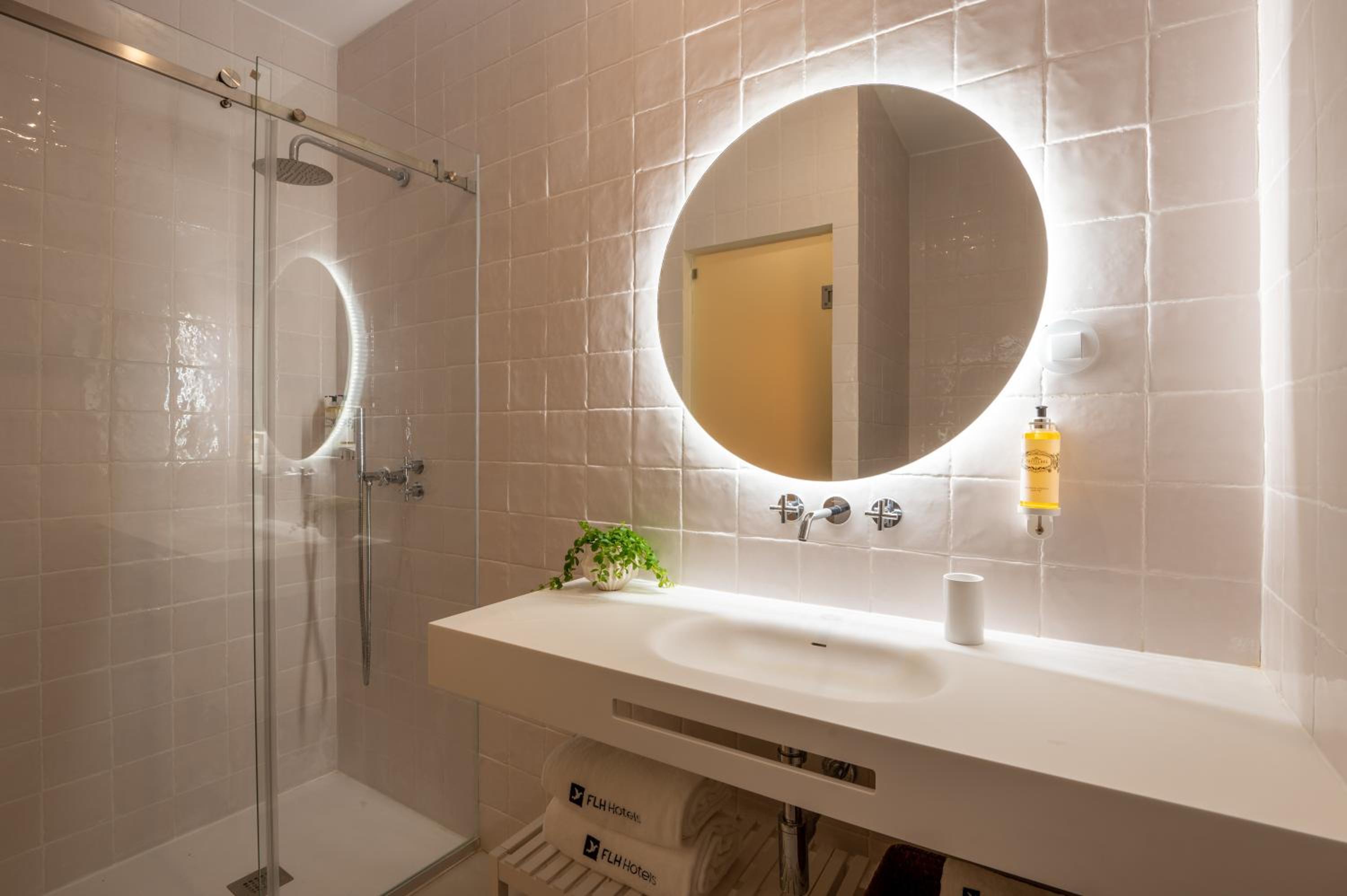 Superior Double Room - Photo 4