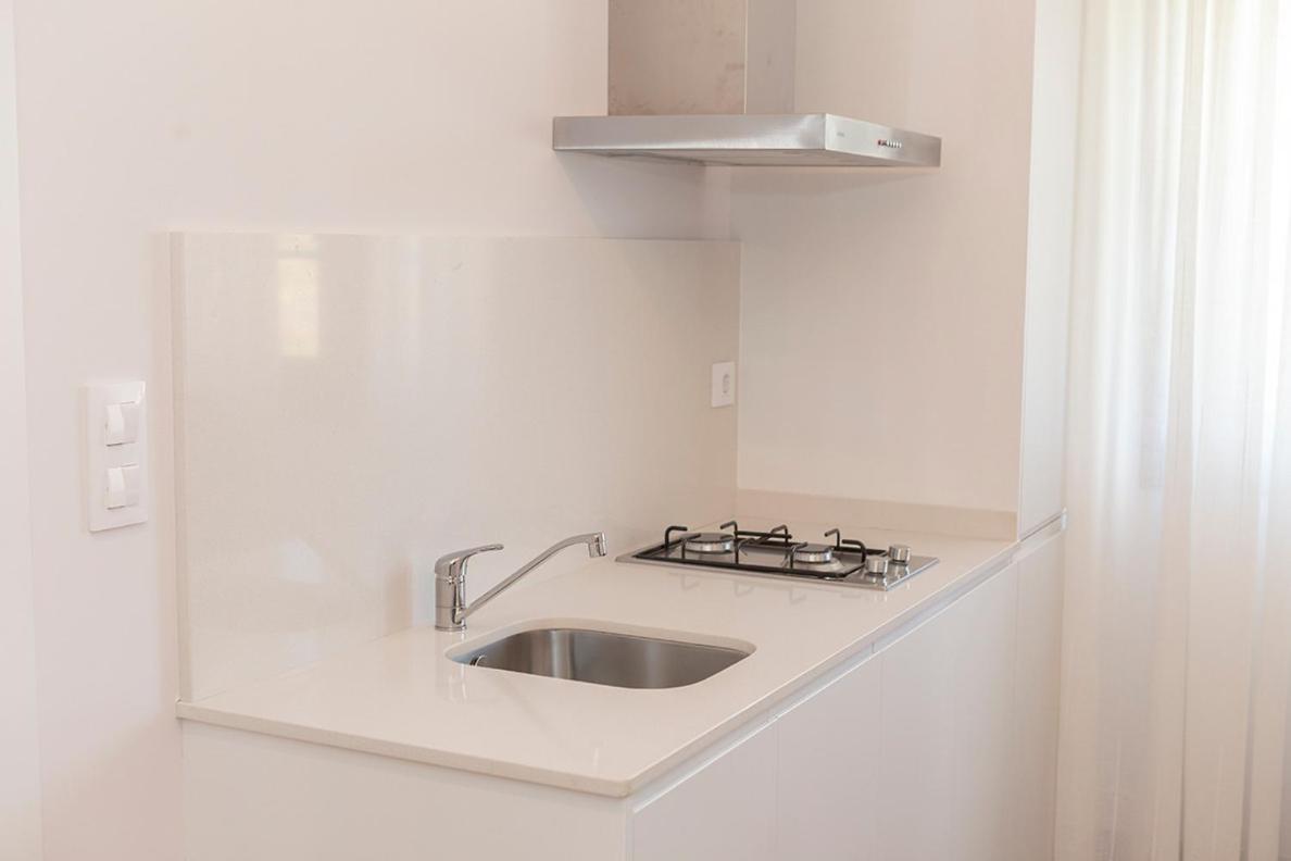 Superior Apartment - Photo 9