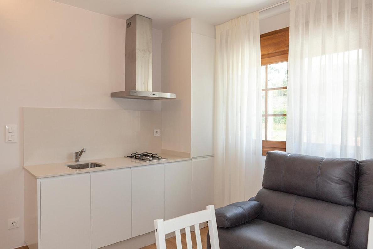 Superior Apartment - Photo 10