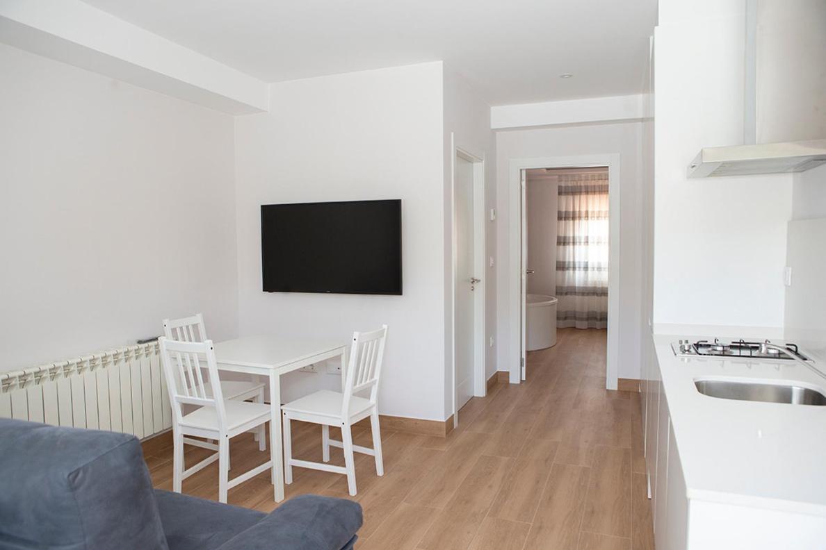 Superior Apartment - Photo 2