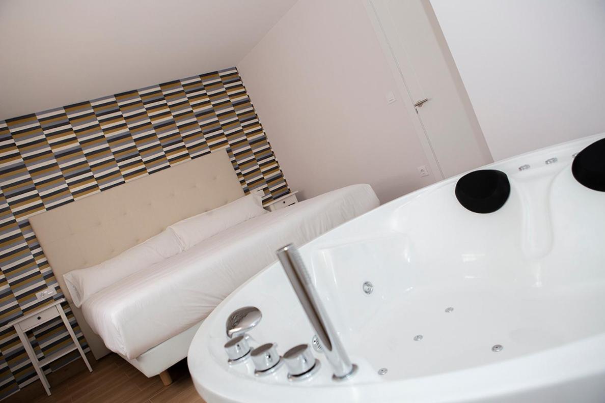 Superior Apartment - Photo 13