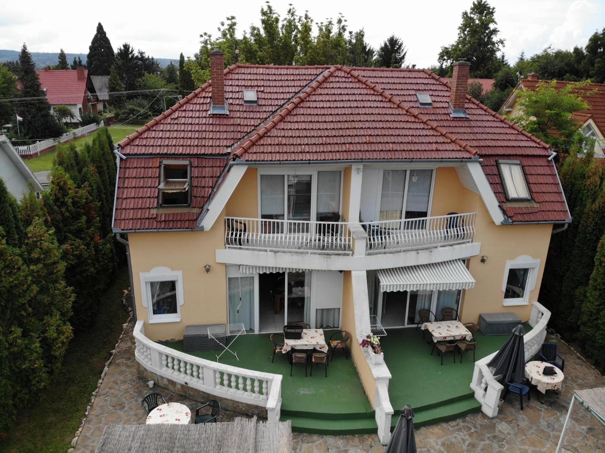 Vacation Home photo 3