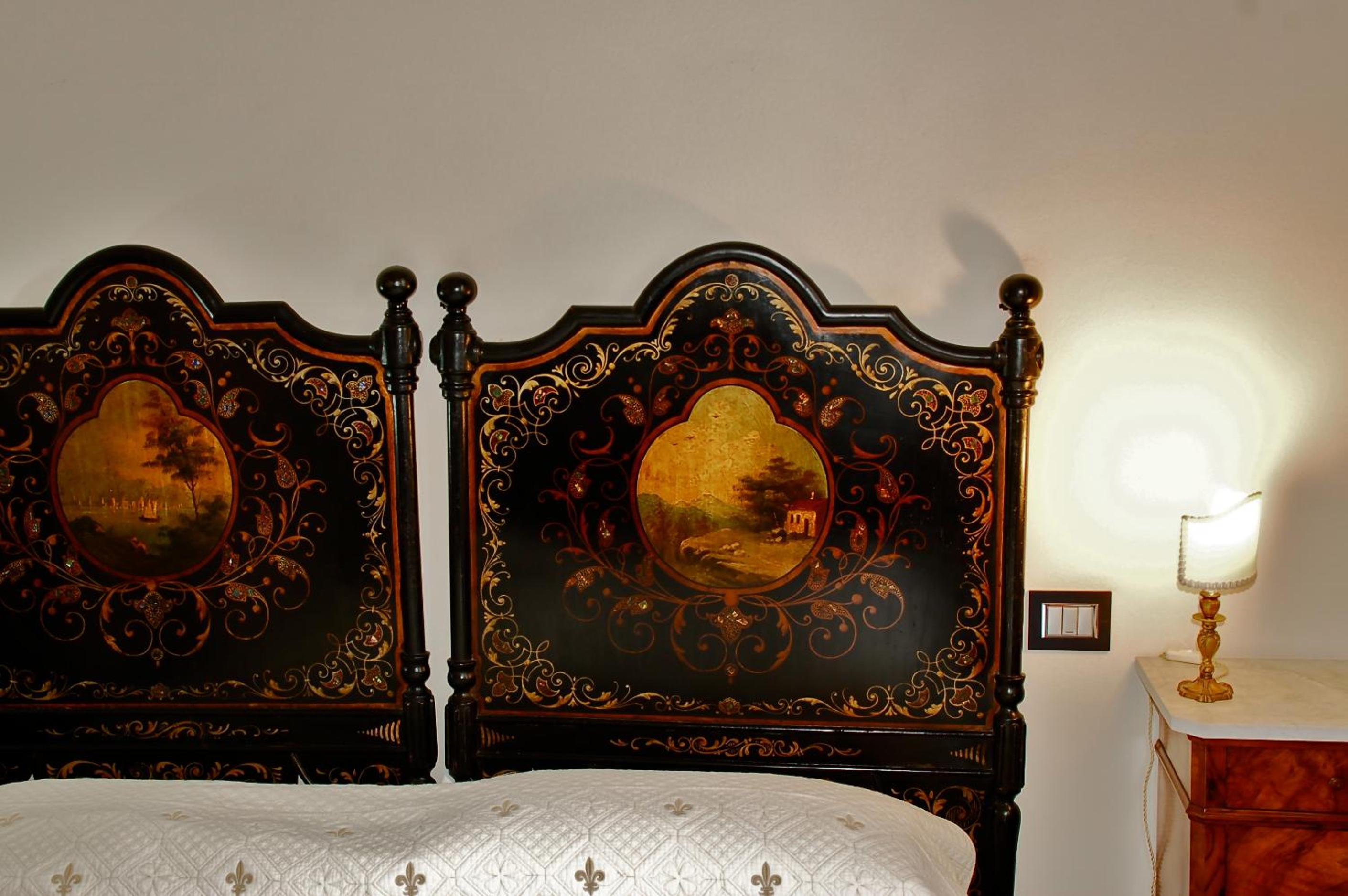 Premium Double Or Twin Room photo 2