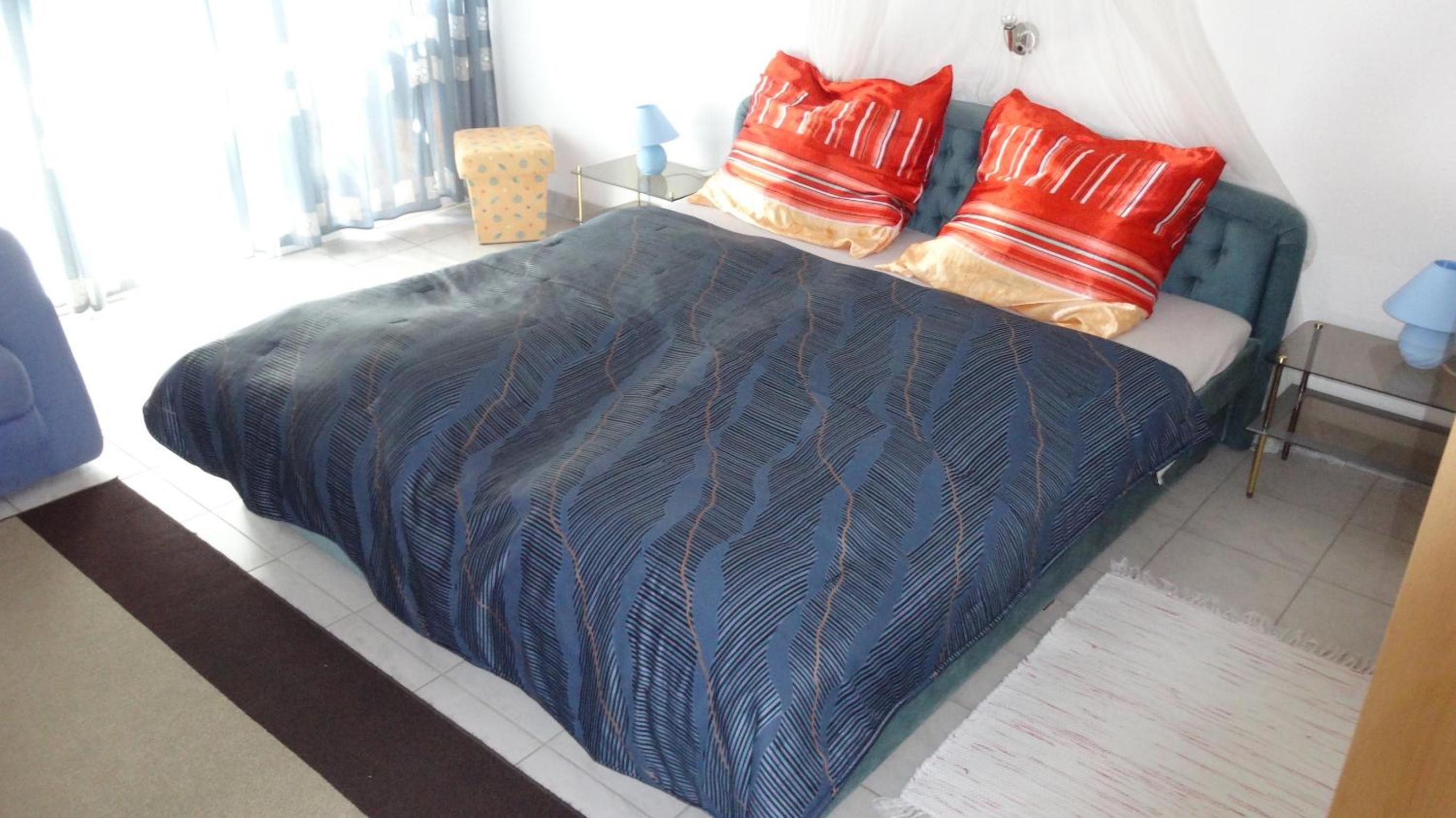 Vacation Home photo 1