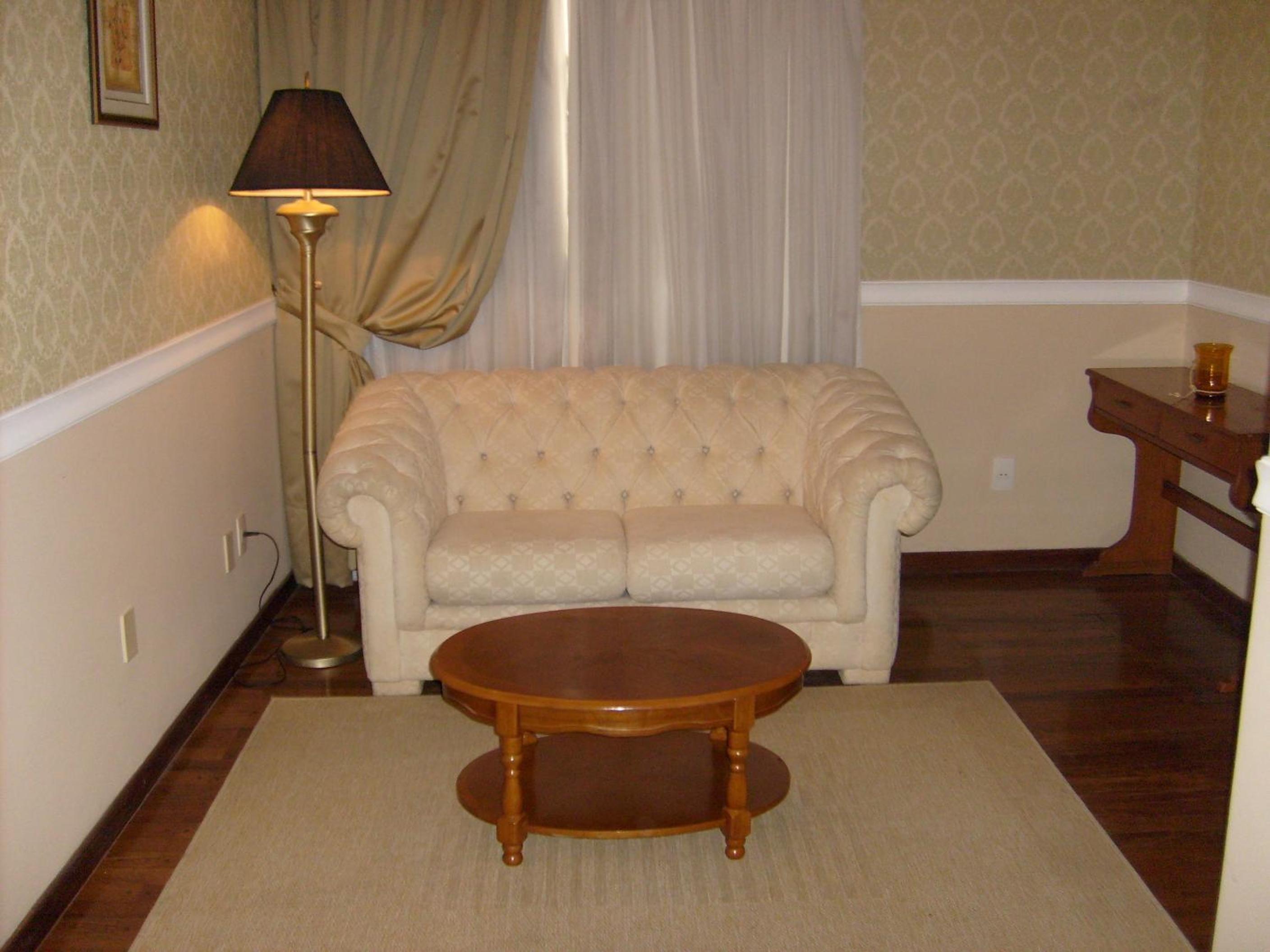 Superior Double Room - Photo 2