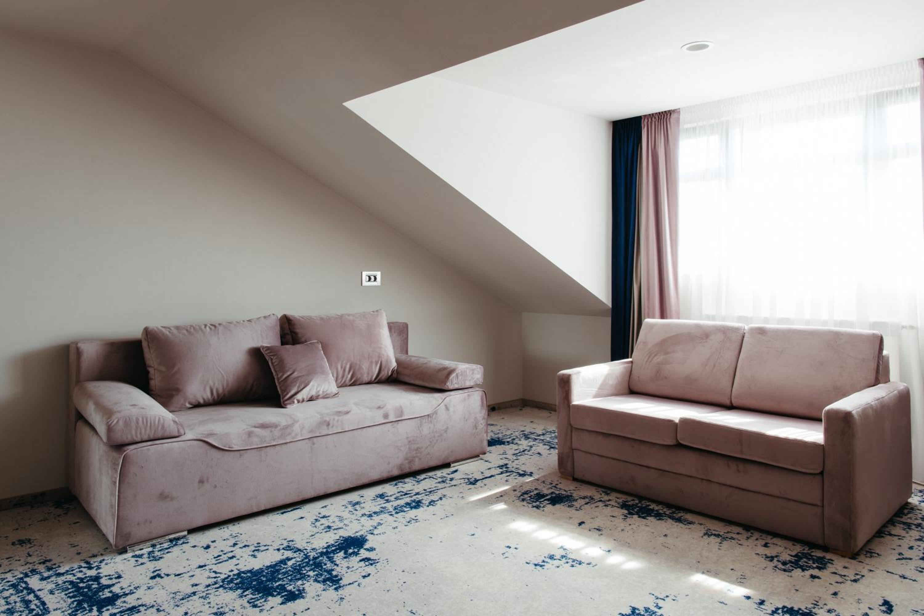 Suite - Photo 2