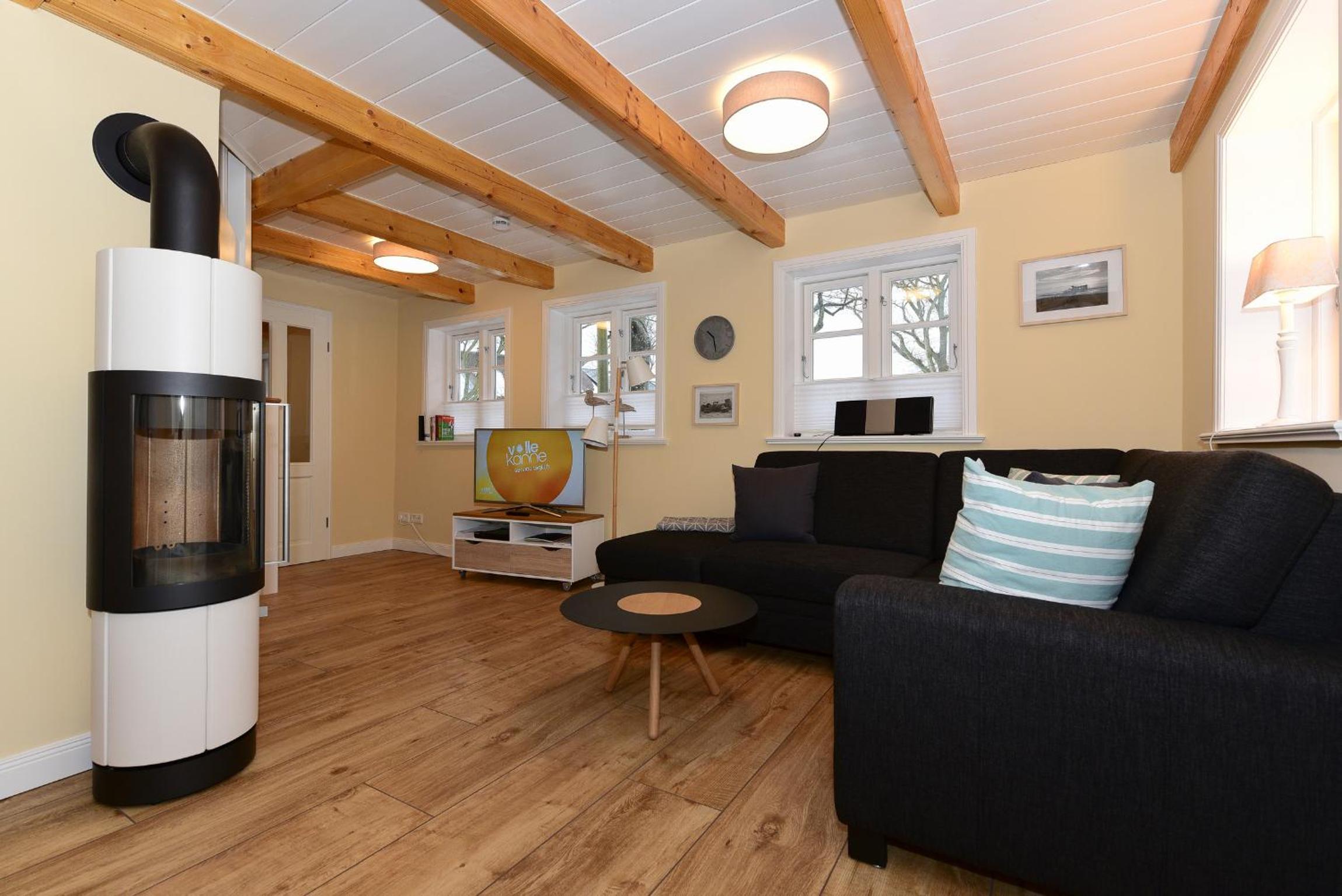 Vacation Home photo 1