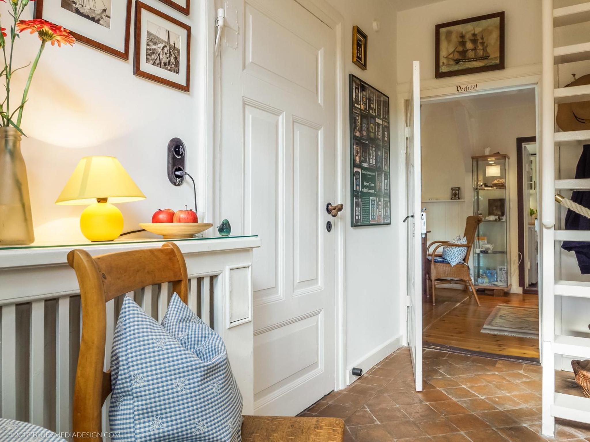 Vacation Home photo 1