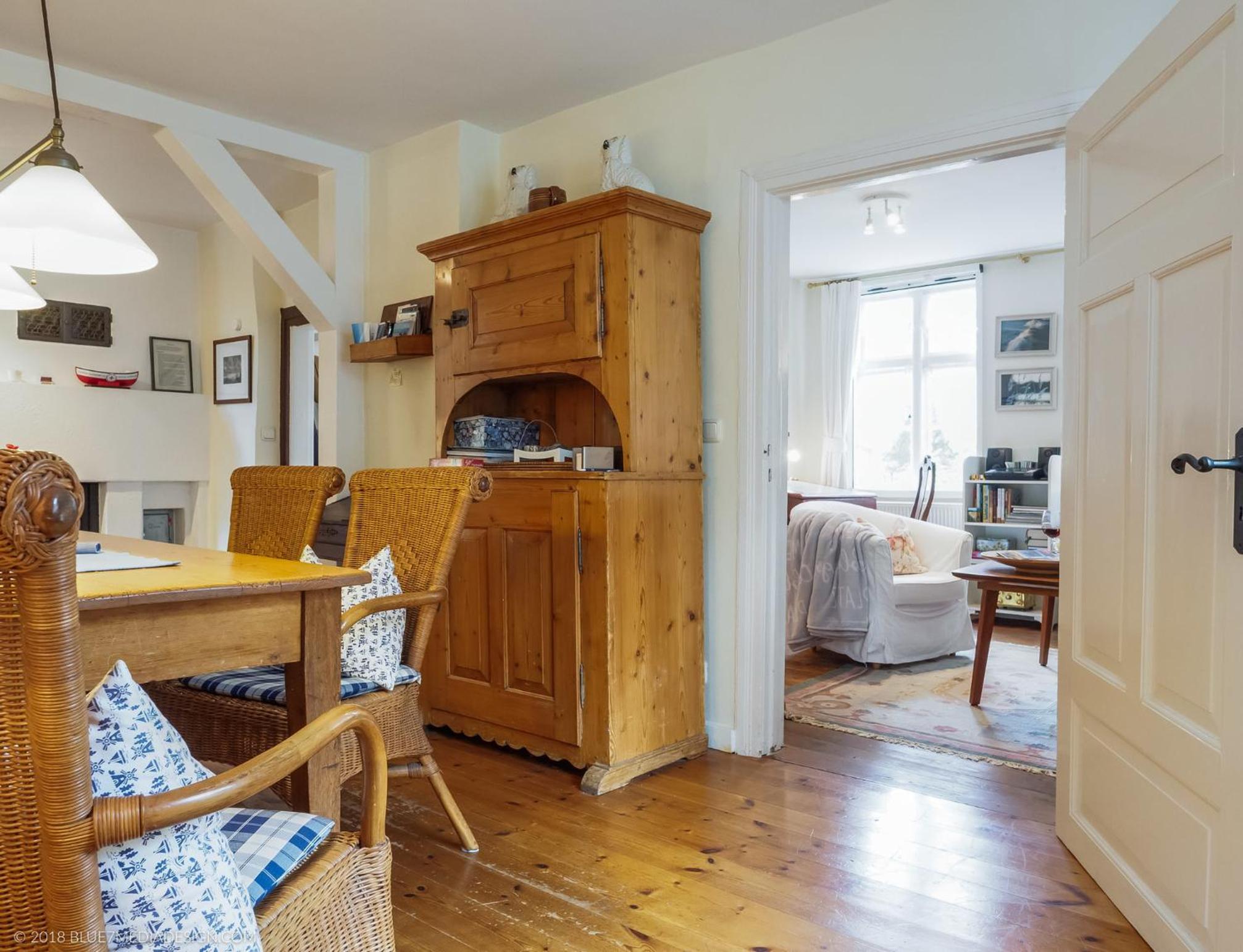 Vacation Home photo 2