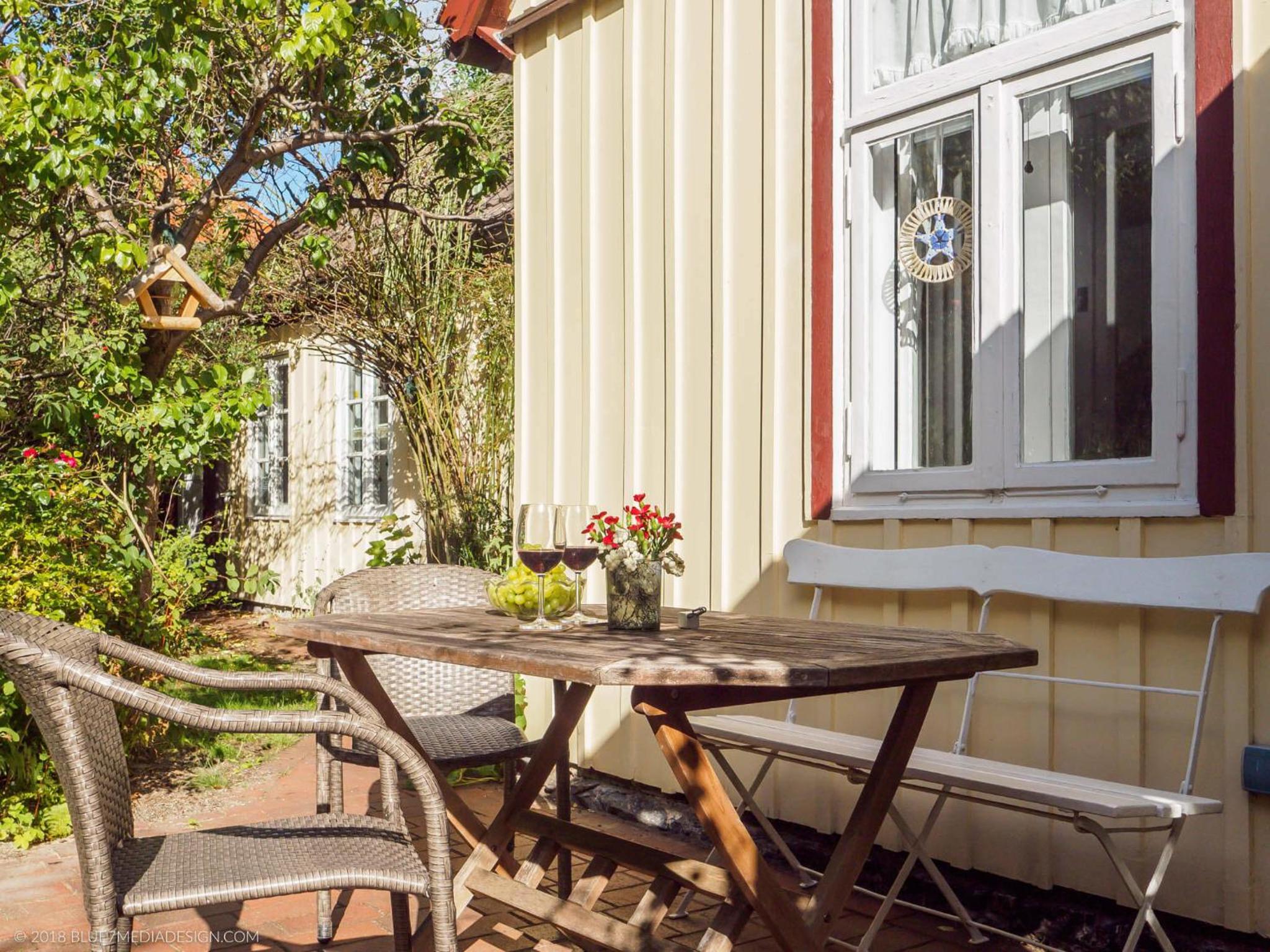 Vacation Home photo 3