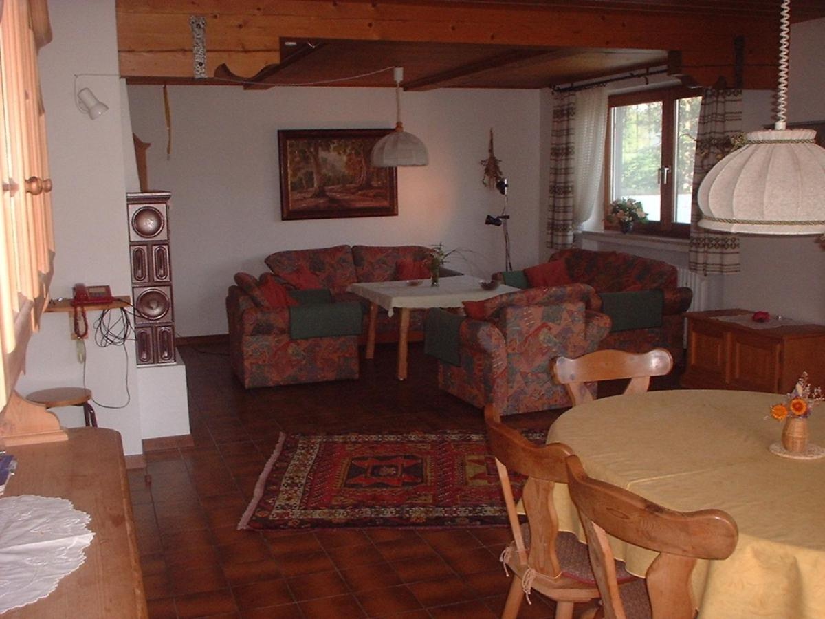 Holiday Home photo 3