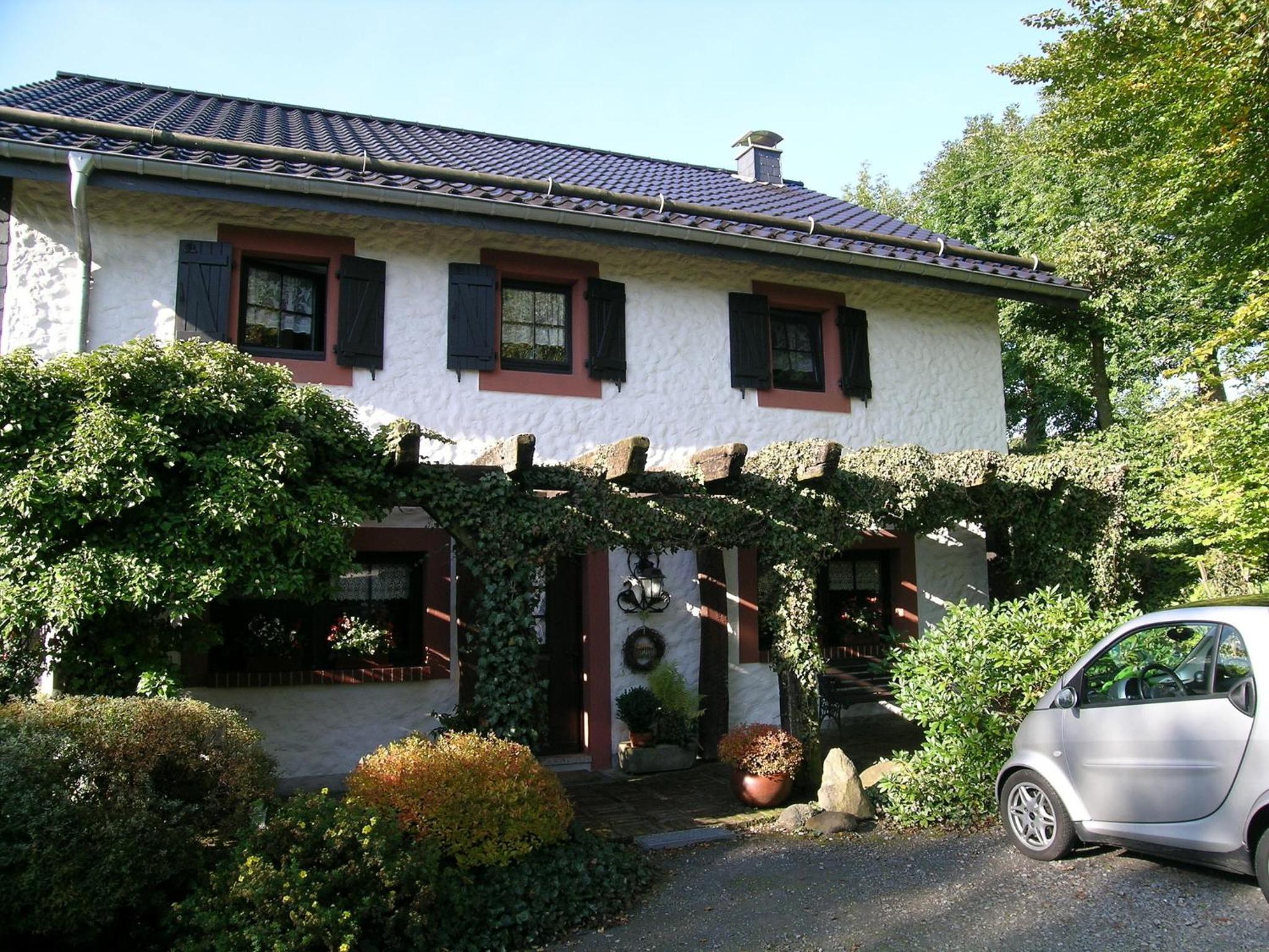 Vacation Home photo 2
