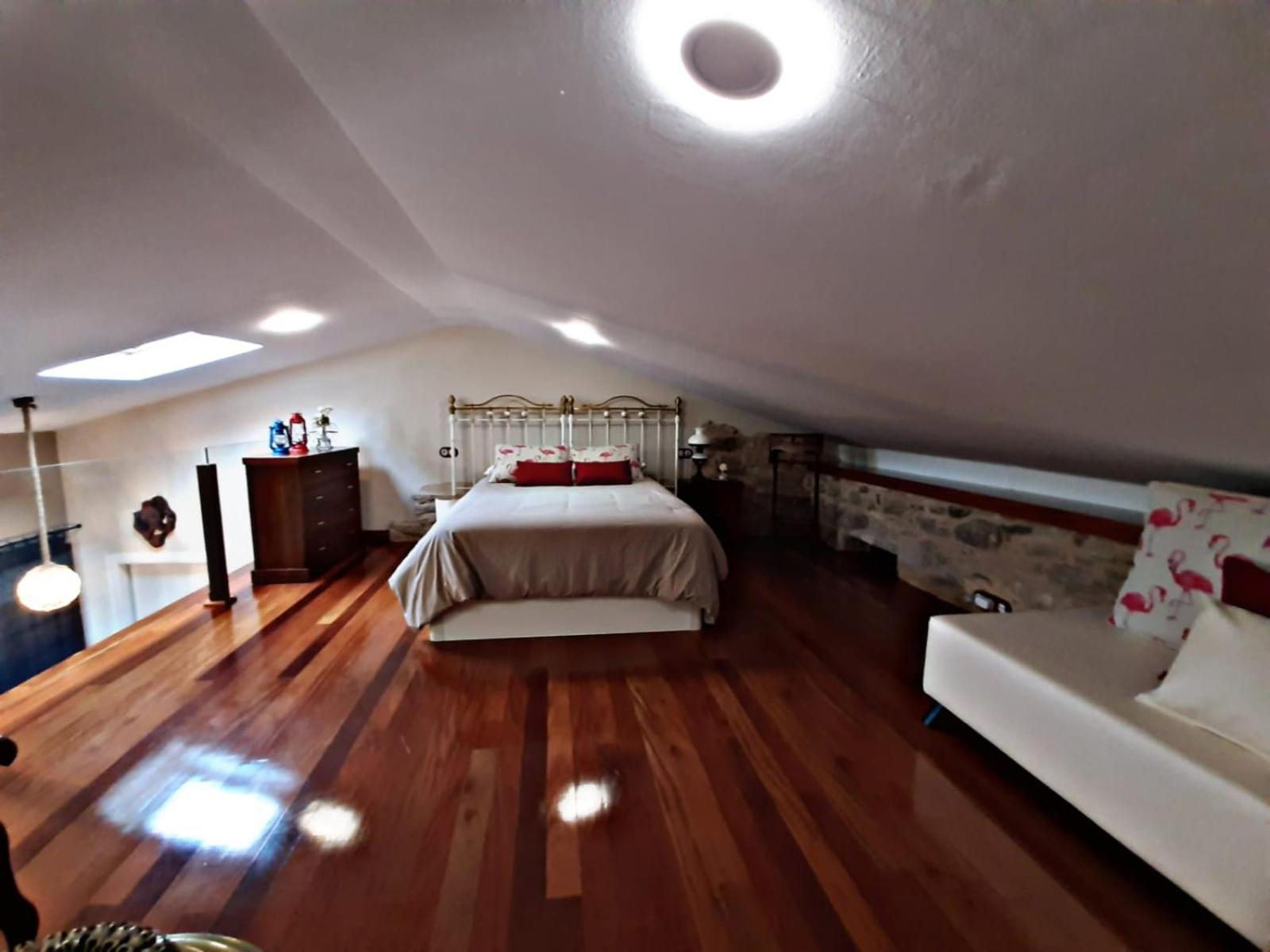 Holiday Home photo 2