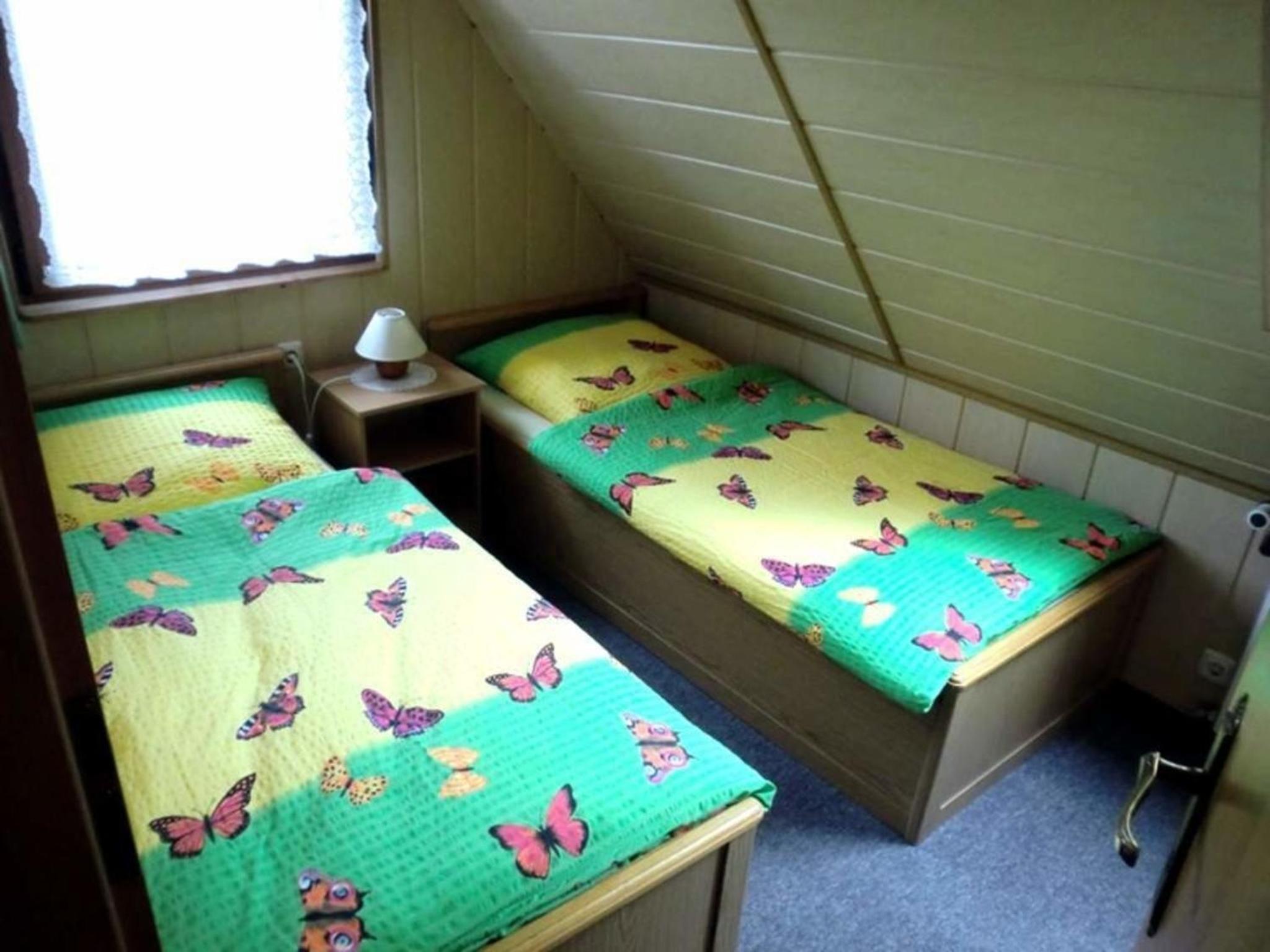 Vacation Home photo 3