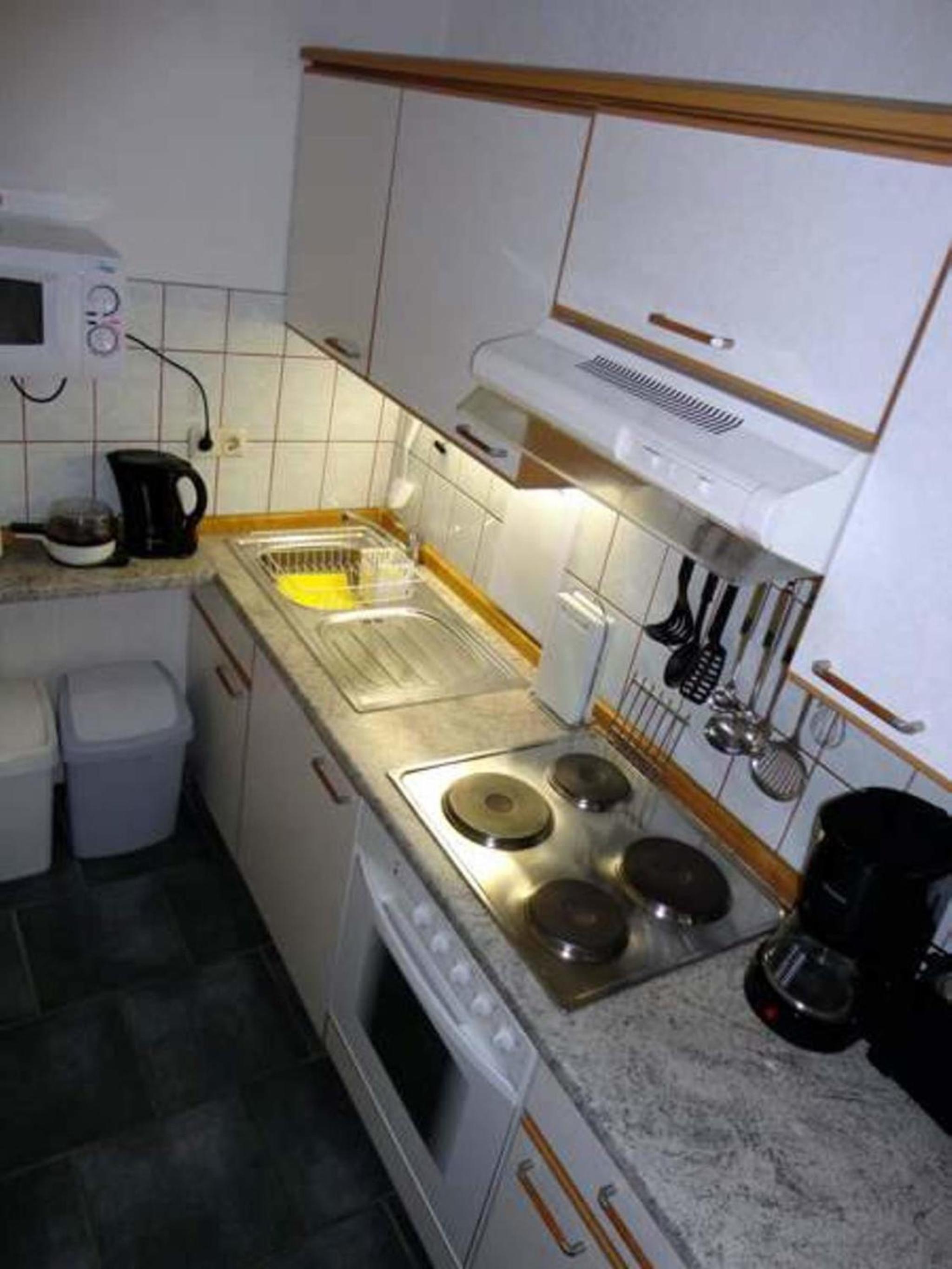 Vacation Home photo 2