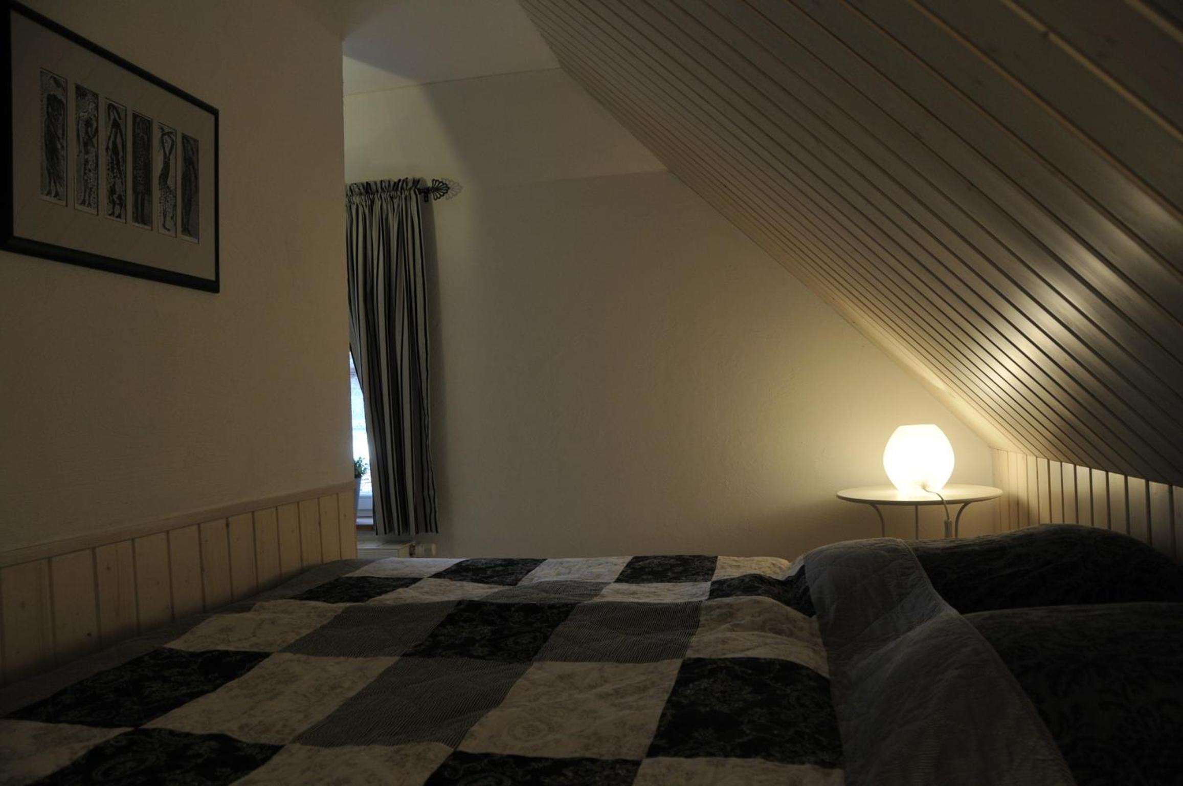 Apartment photo 3