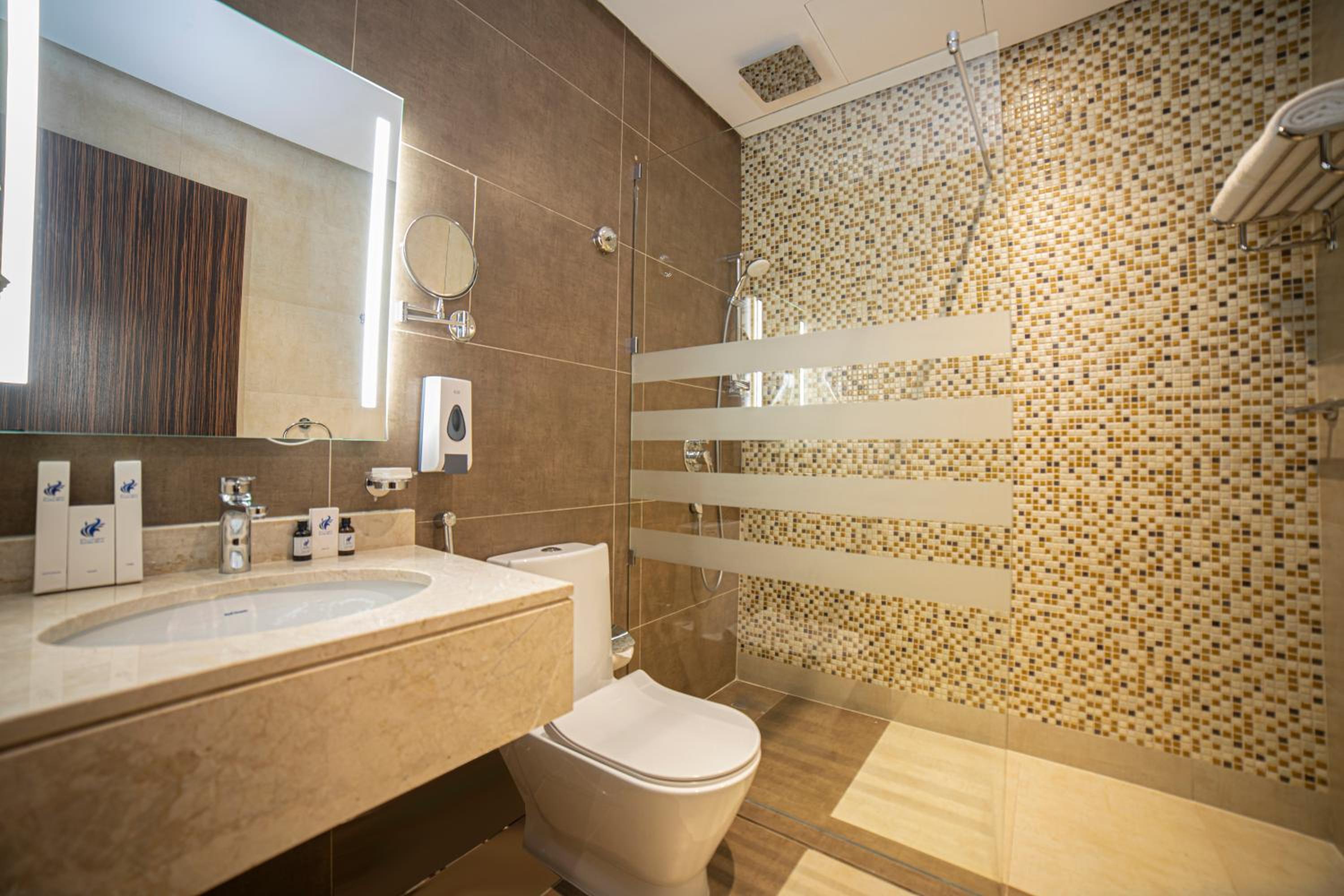 Junior Suite - Photo 4