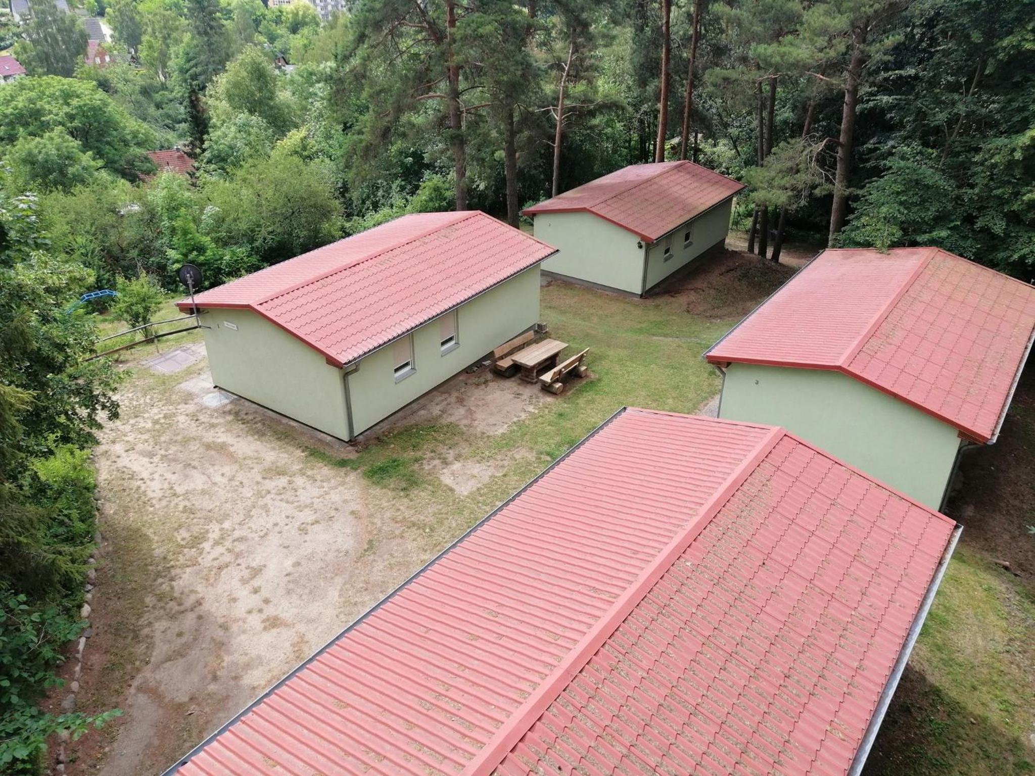 Vacation Home photo 2