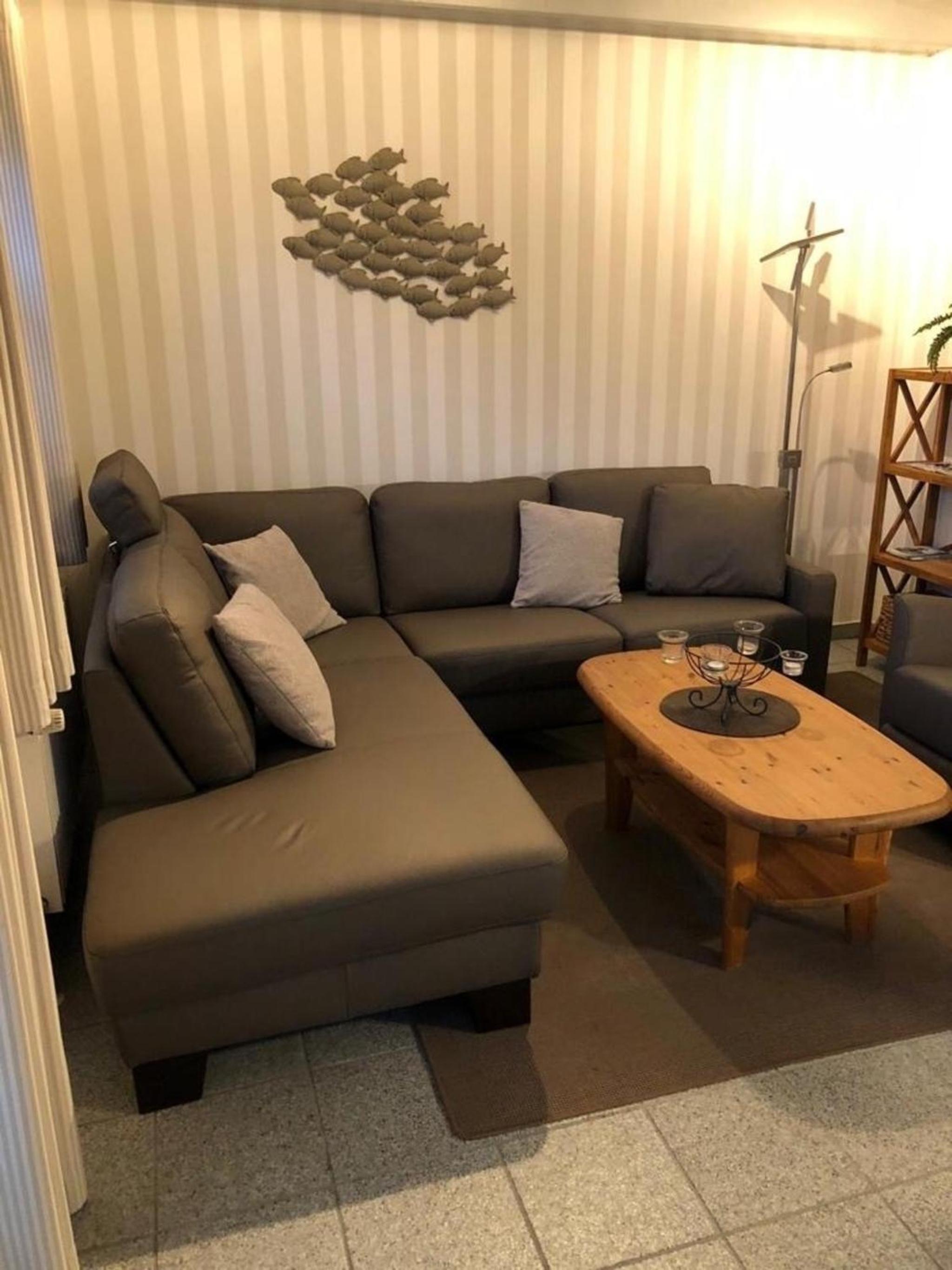 Vacation Home photo 1
