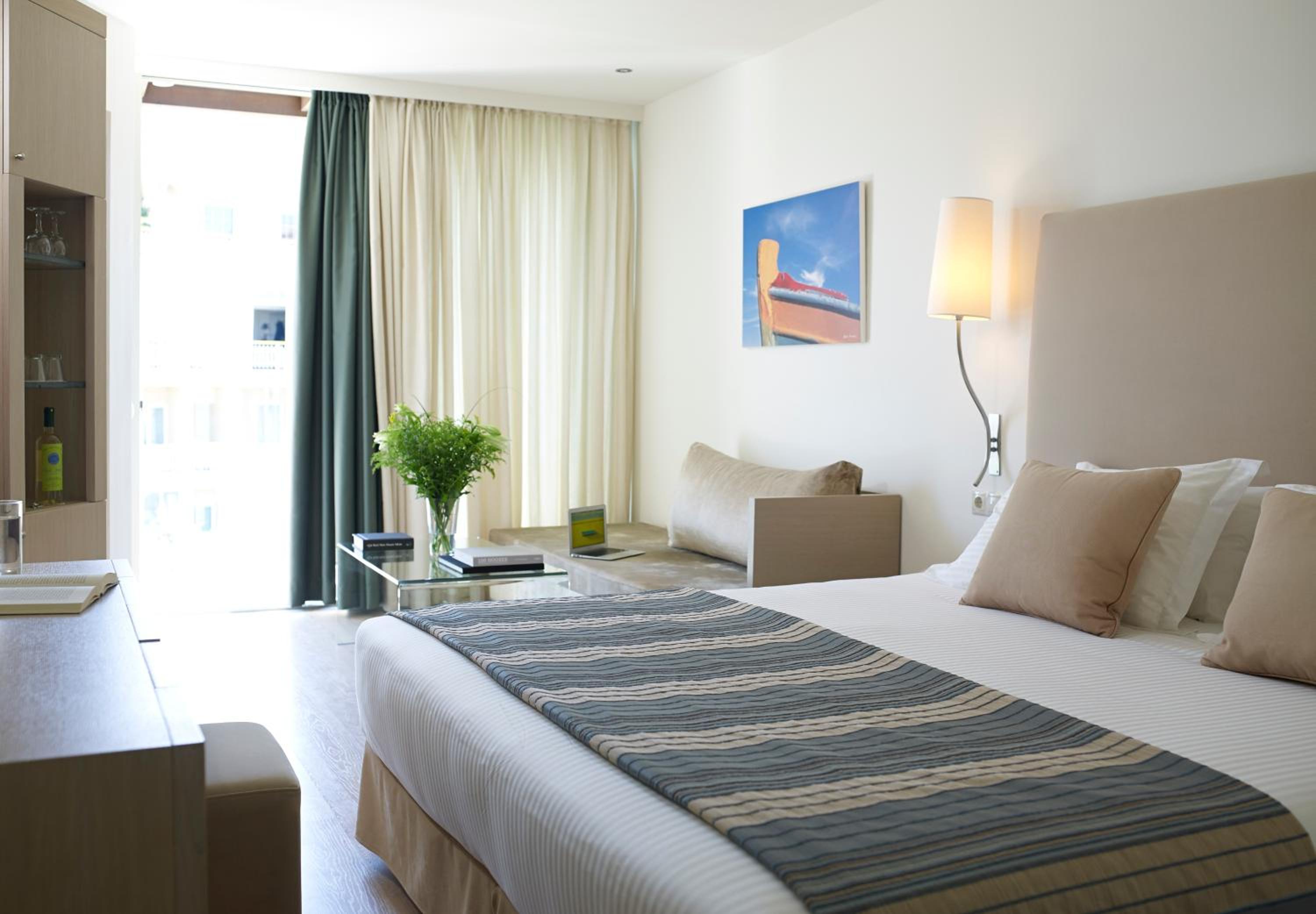 Single Room - Photo 3