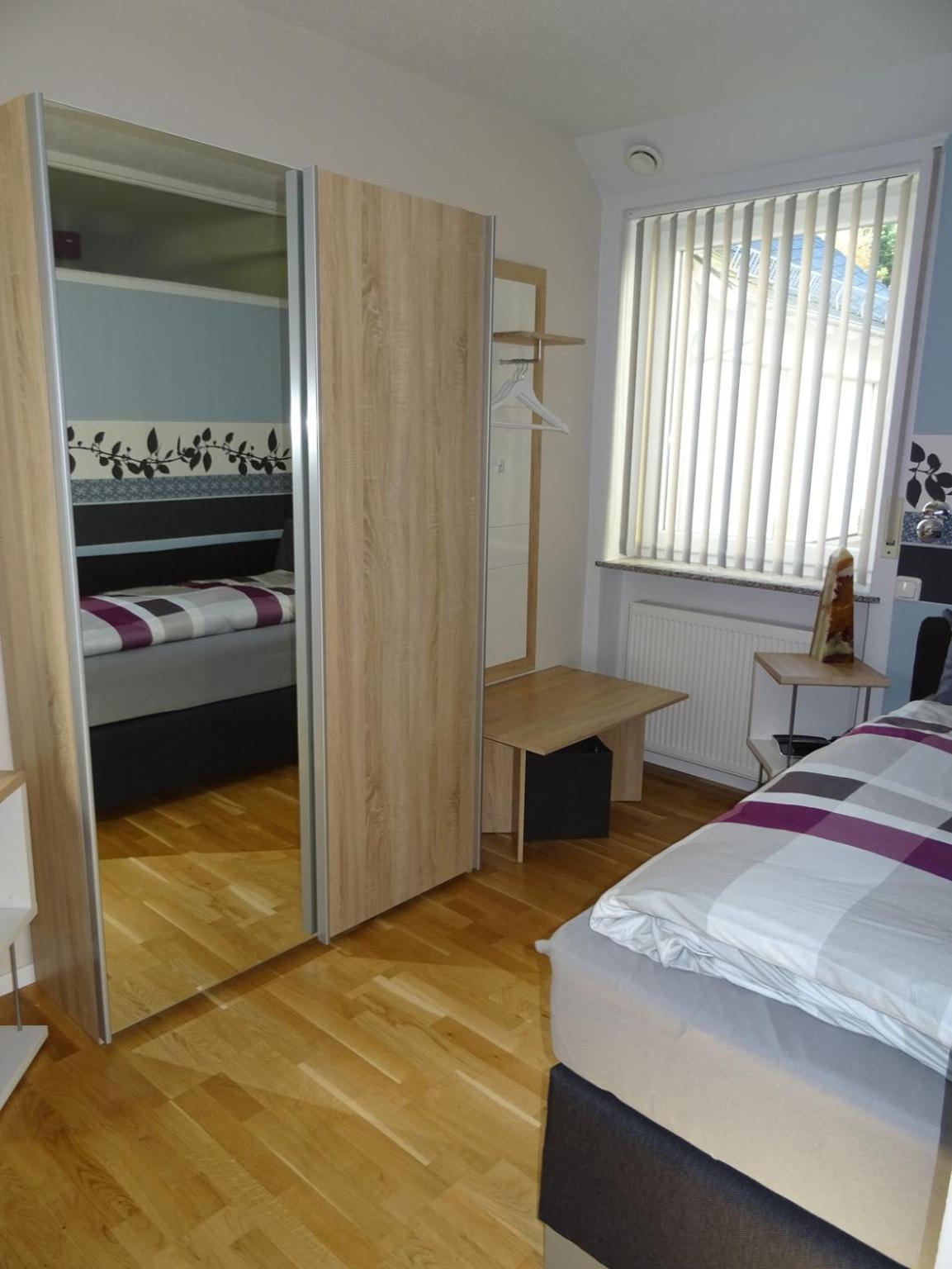Apartment photo 3
