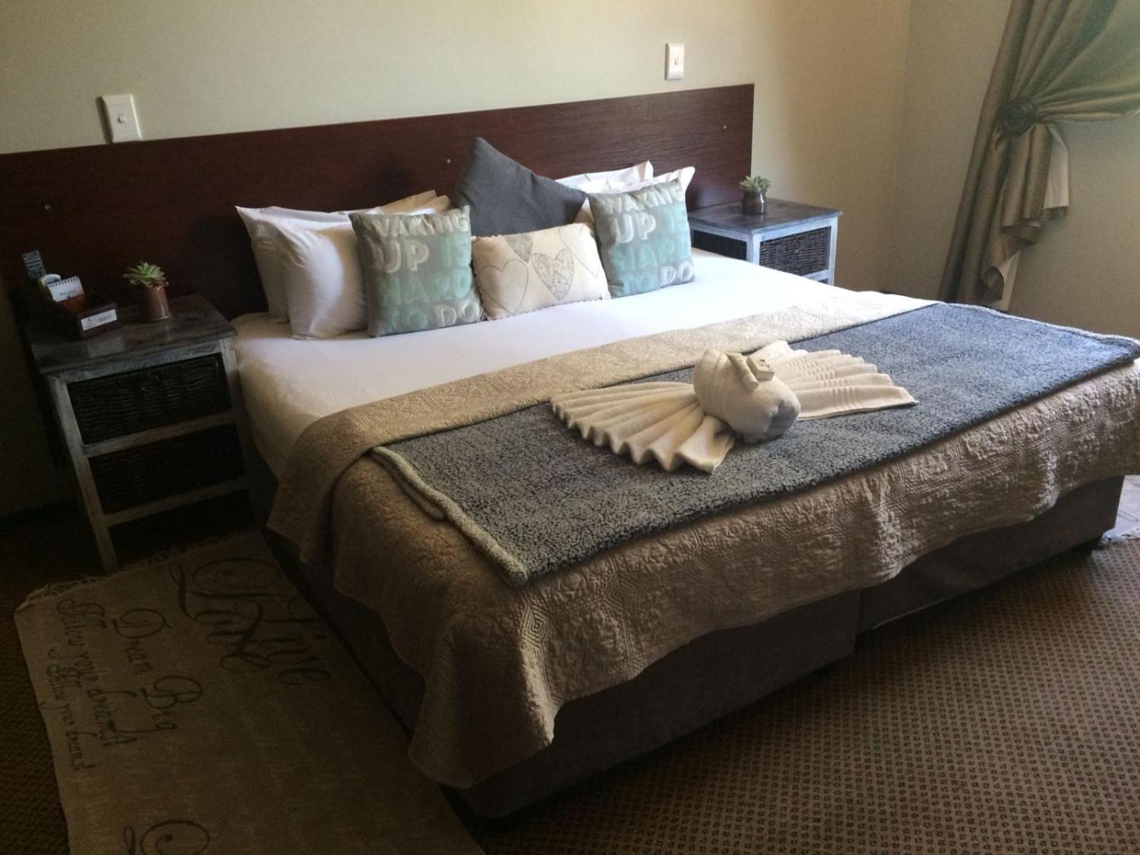 Family Suite photo 3