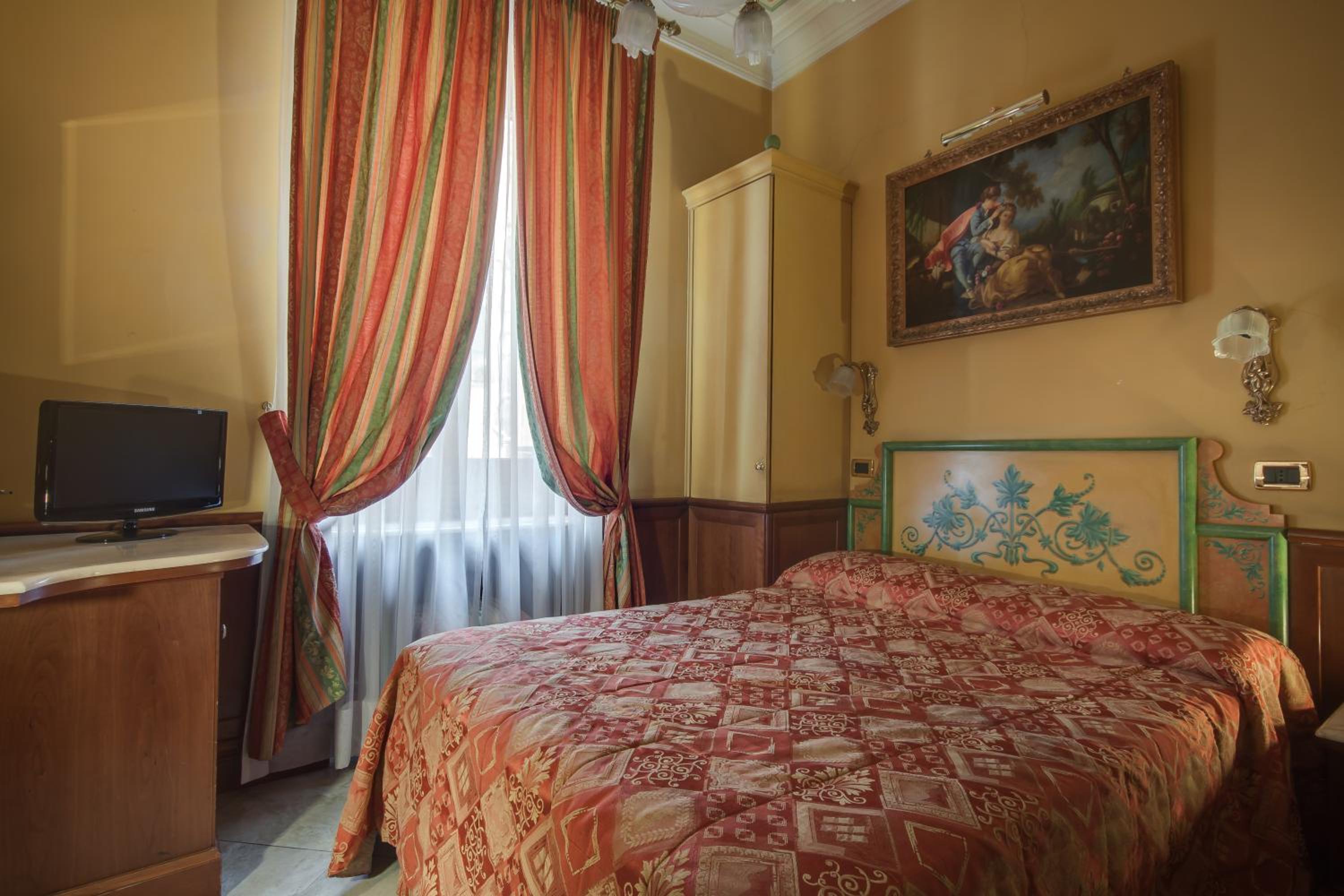 Triple Room photo 3