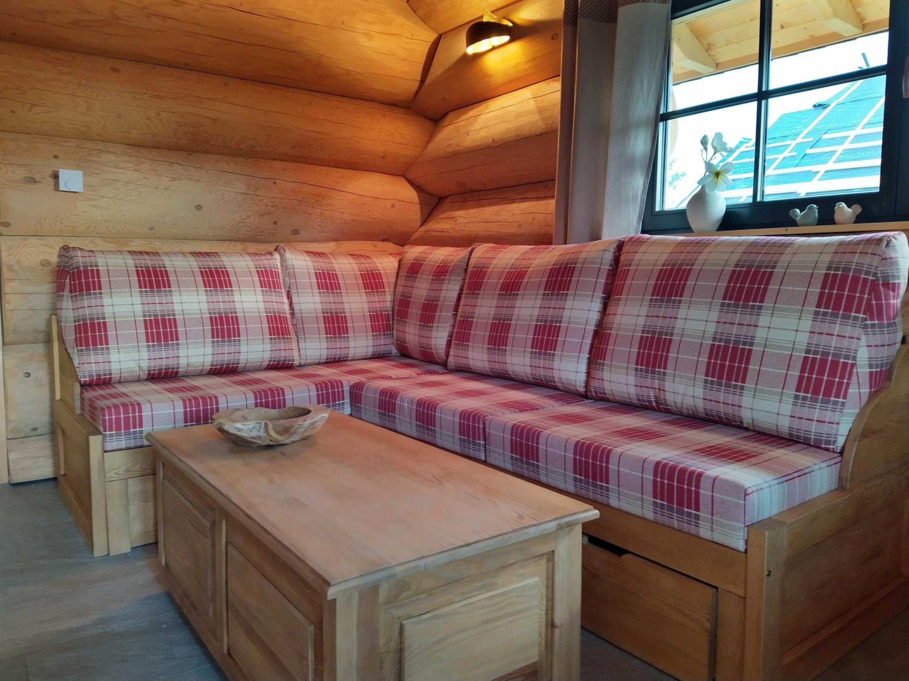 Vacation Home photo 1