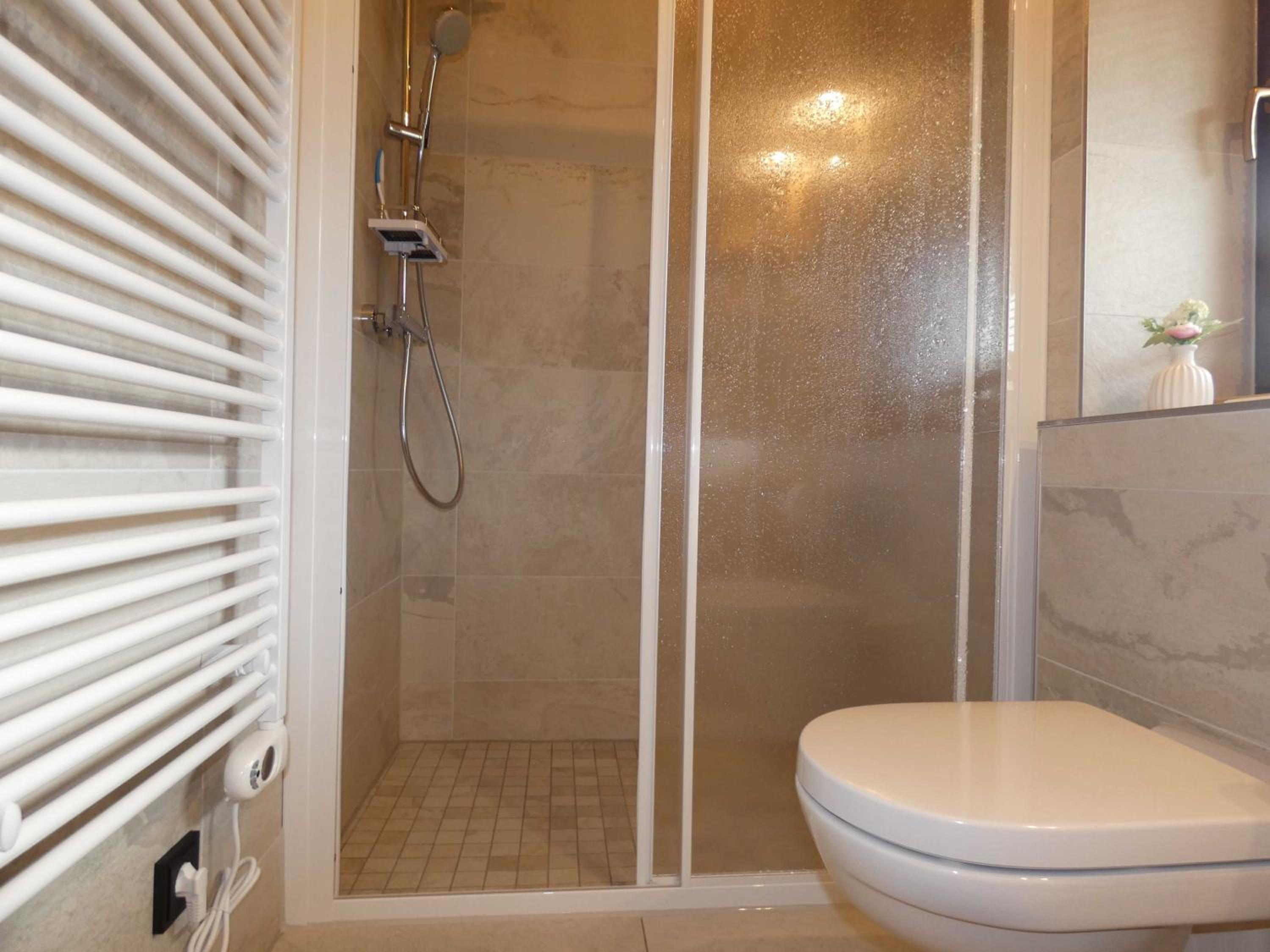 One-Bedroom Bungalow photo 2
