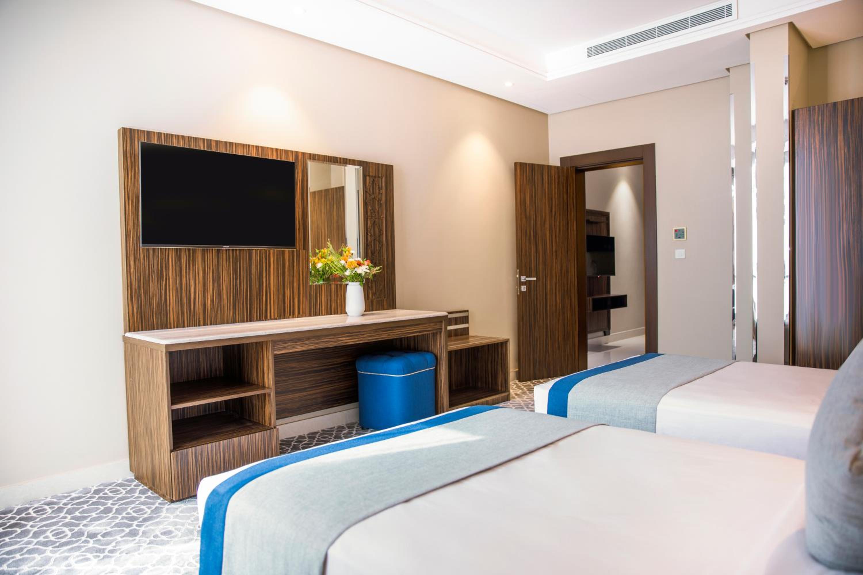 Junior Suite - Photo 3