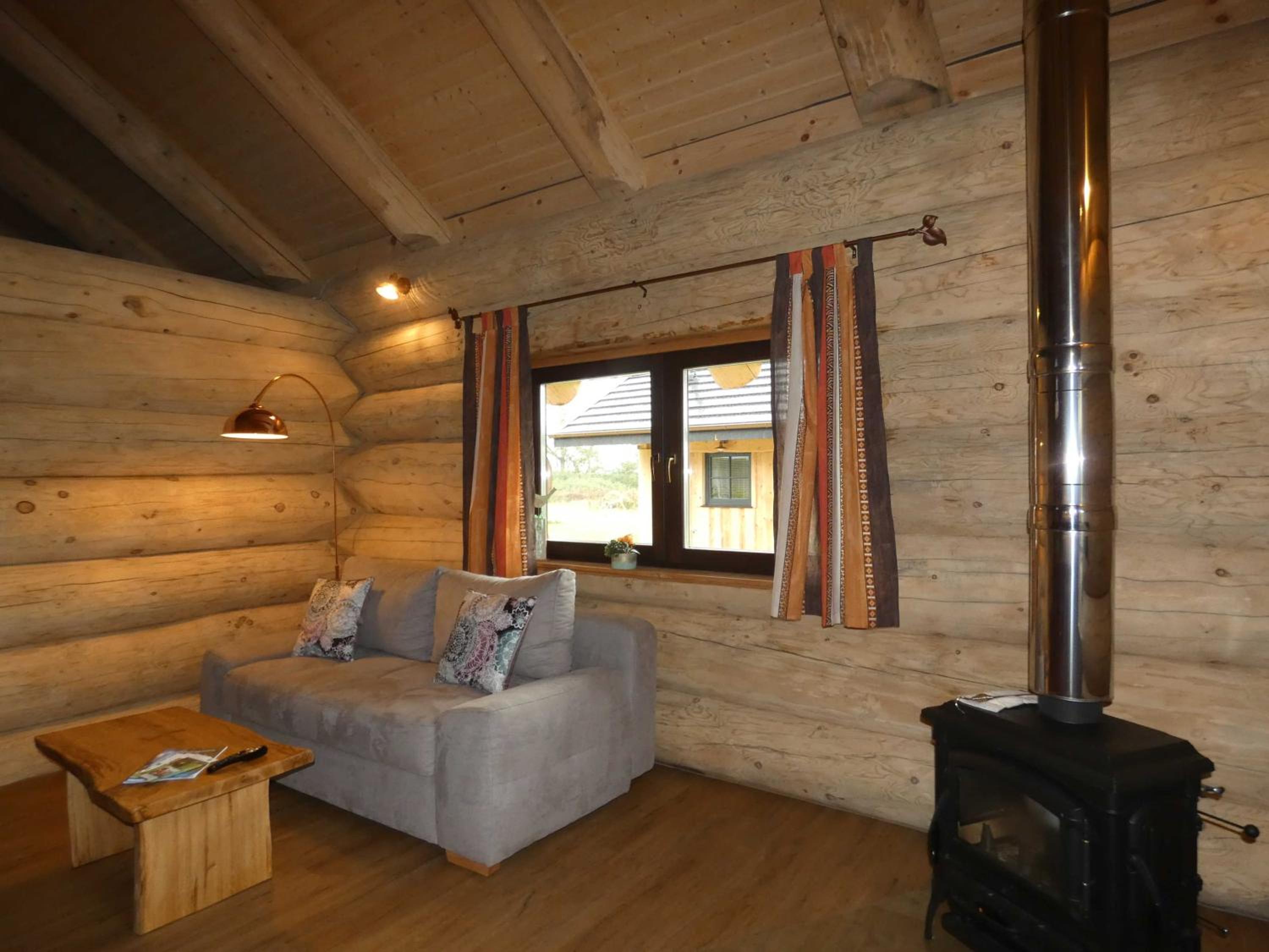 Vacation Home photo 1