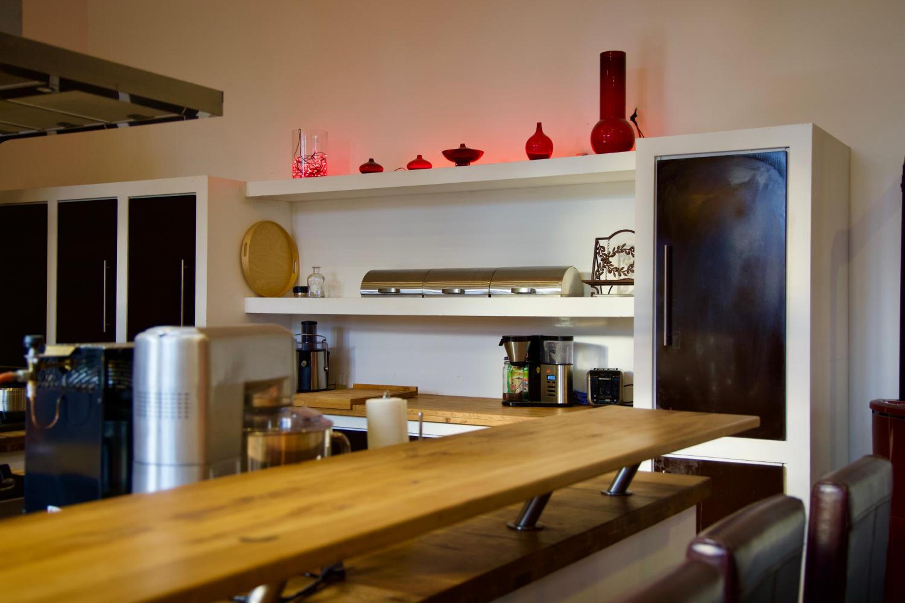 Vacation Home photo 3